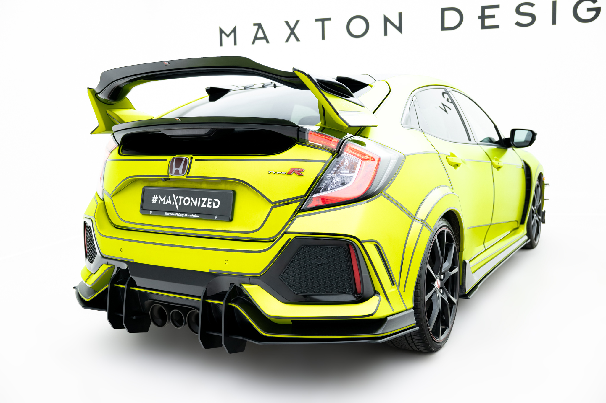pol_po_UPPER-Spoiler-Cap-V-2-Honda-Civic-Type-R-Mk10-Mk10-Facelift-7132_5 pol_po_UPPER-Spoiler-Cap-V-2-Honda-Civic-Type-R-Mk10-Mk10-Facelift-7132_5