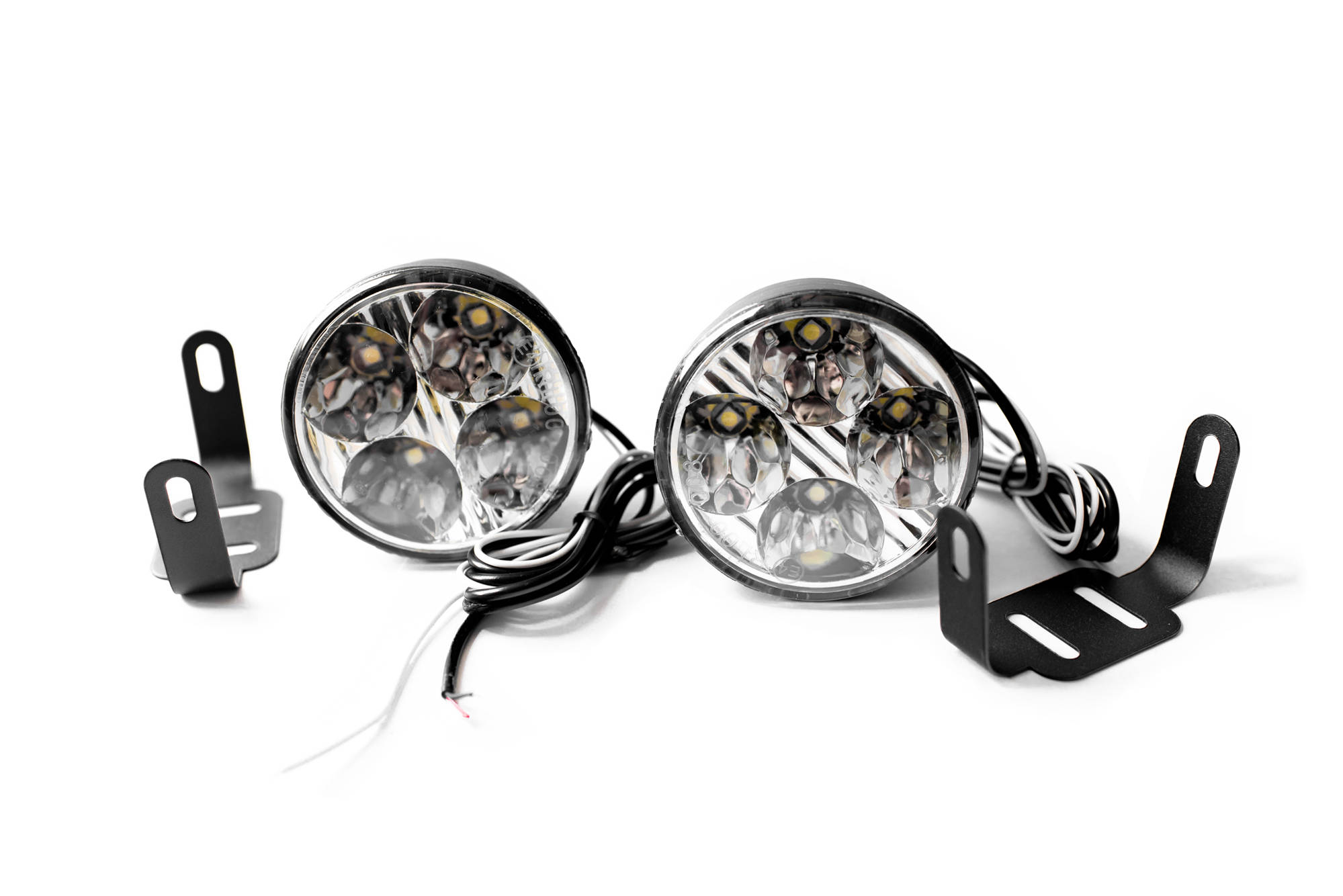 pol_po_Universal-Daytime-Running-Lights-DRL-70mm-1417_2 pol_po_Universal-Daytime-Running-Lights-DRL-70mm-1417_2