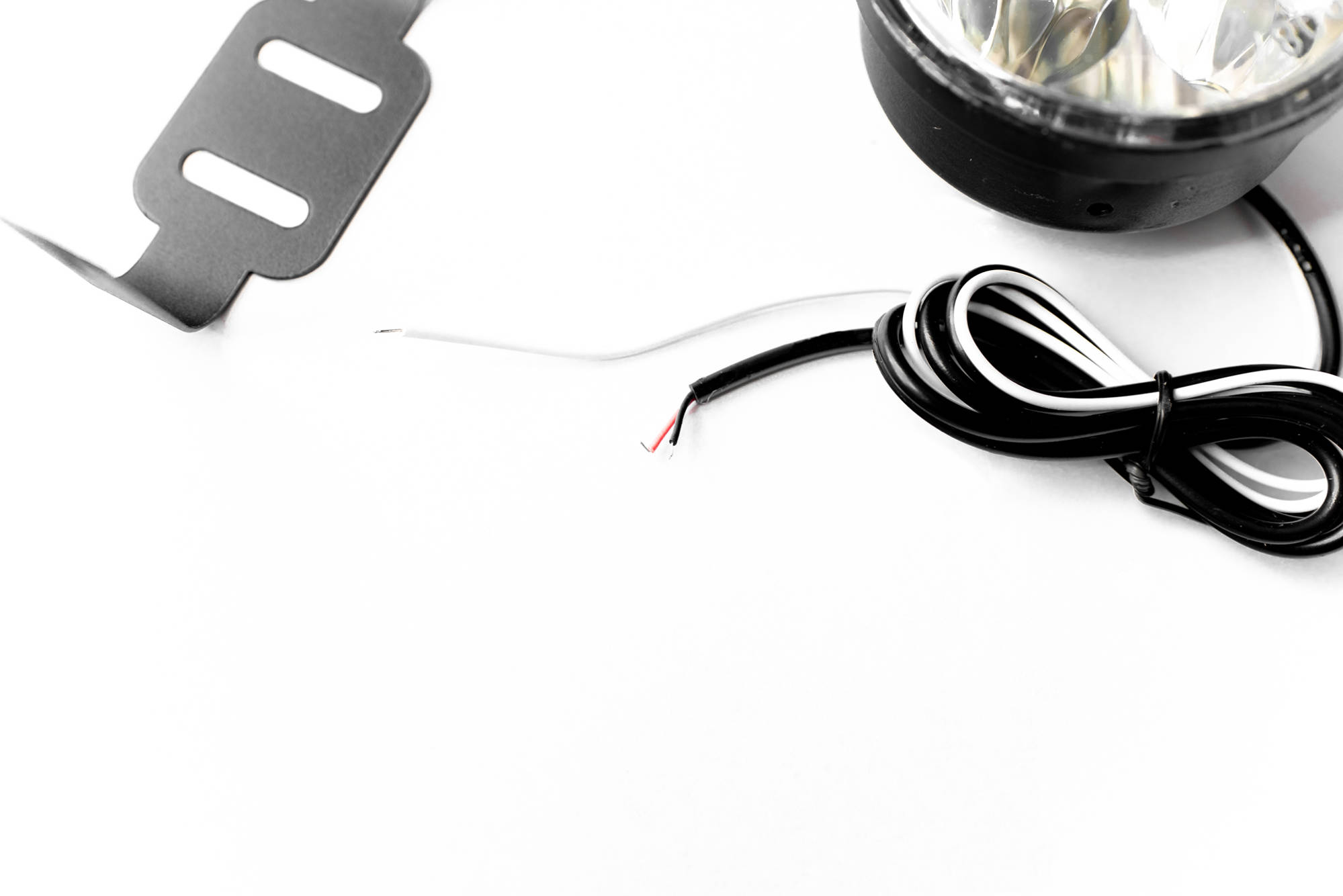 pol_po_Universal-Daytime-Running-Lights-DRL-70mm-1417_3 pol_po_Universal-Daytime-Running-Lights-DRL-70mm-1417_3