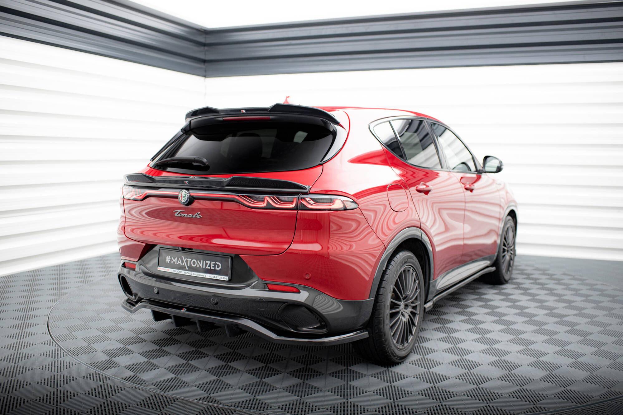 pol_po_Upper-Spoiler-Cap-3D-Alfa-Romeo-Tonale-Mk1-20249_2 pol_po_Upper-Spoiler-Cap-3D-Alfa-Romeo-Tonale-Mk1-20249_2