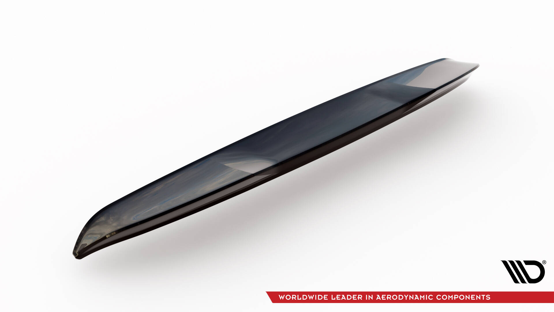 pol_po_Upper-Spoiler-Cap-3D-Alfa-Romeo-Tonale-Mk1-20249_5 pol_po_Upper-Spoiler-Cap-3D-Alfa-Romeo-Tonale-Mk1-20249_5