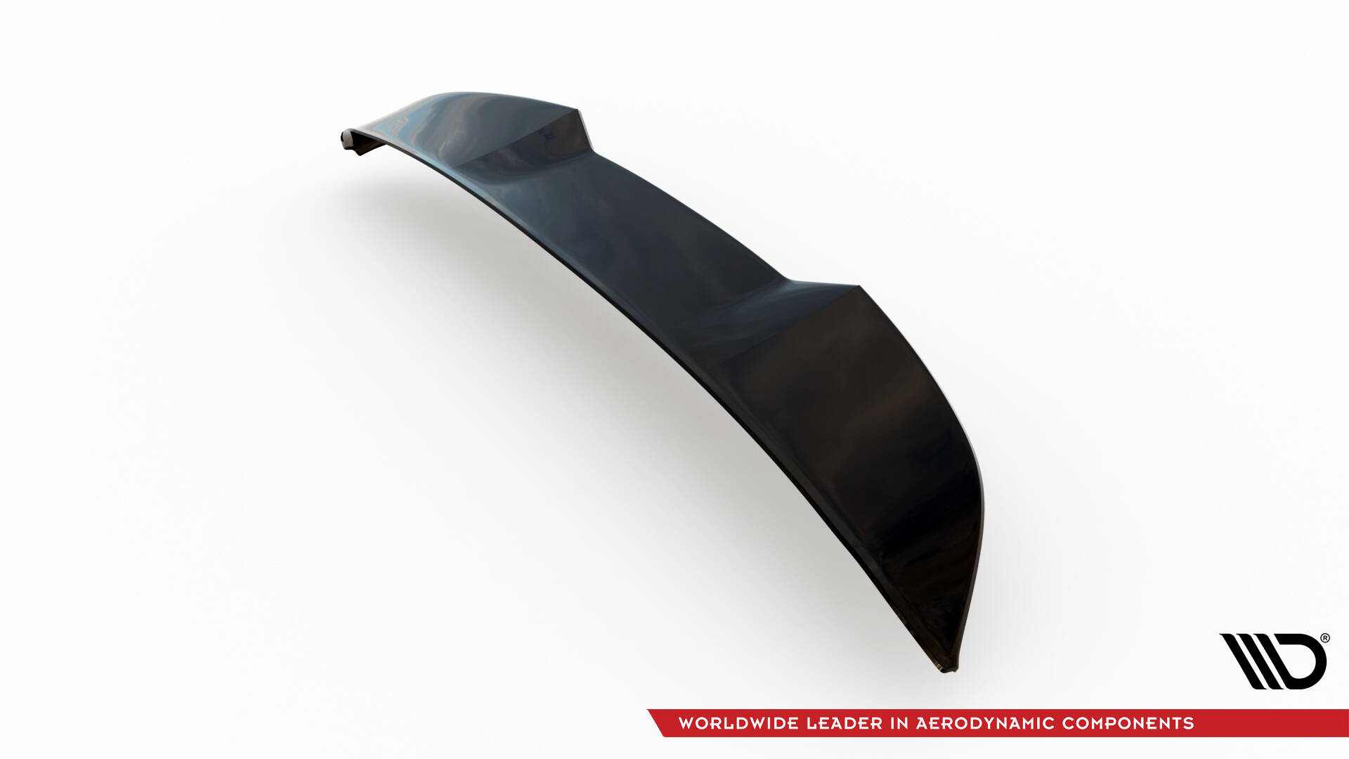 pol_po_Upper-Spoiler-Cap-3D-Alfa-Romeo-Tonale-Mk1-20249_6 pol_po_Upper-Spoiler-Cap-3D-Alfa-Romeo-Tonale-Mk1-20249_6