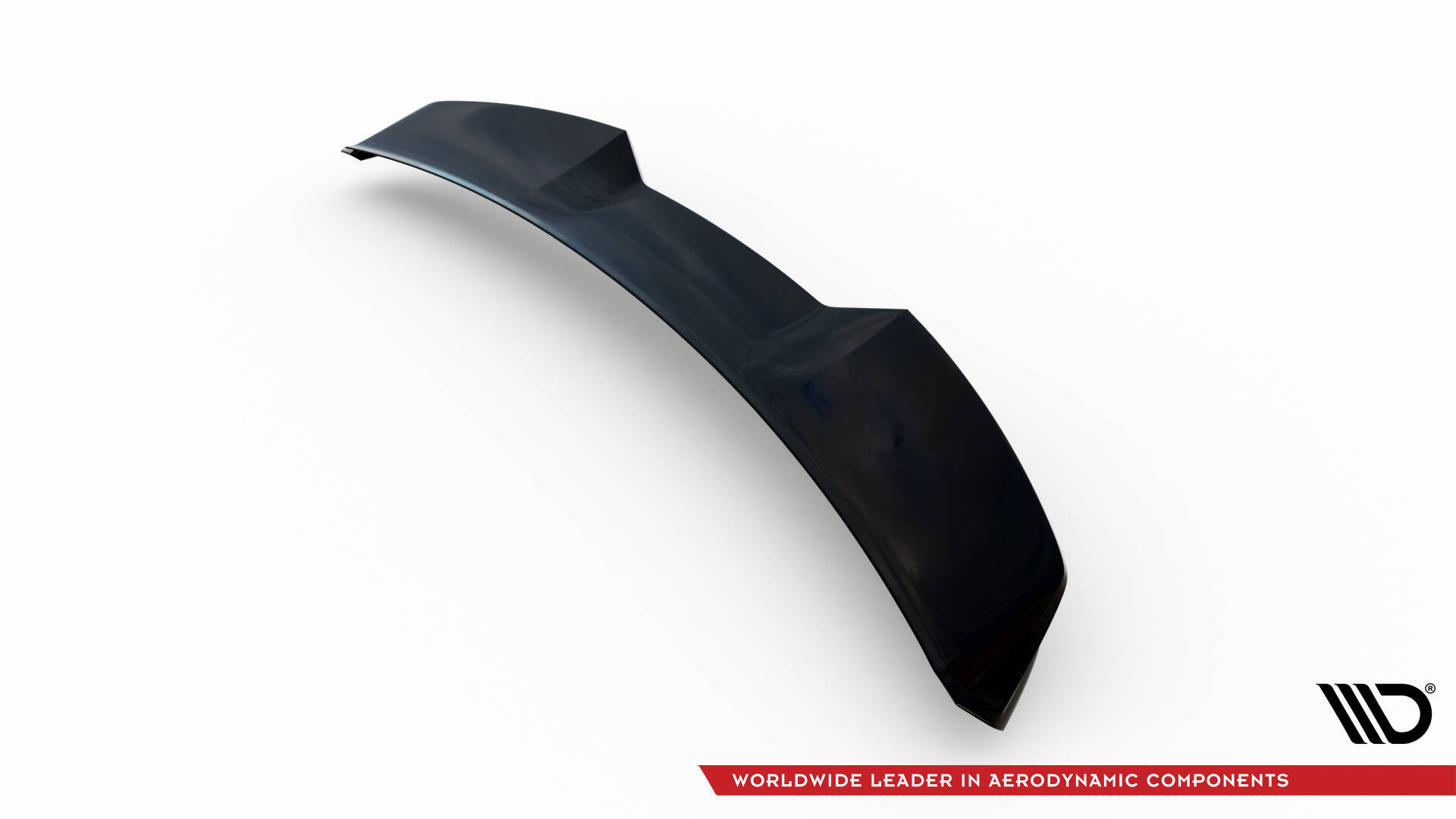 pol_po_Upper-Spoiler-Cap-3D-Audi-Q8-SQ8-Q8-S-Line-Mk1-20370_1 pol_po_Upper-Spoiler-Cap-3D-Audi-Q8-SQ8-Q8-S-Line-Mk1-20370_1
