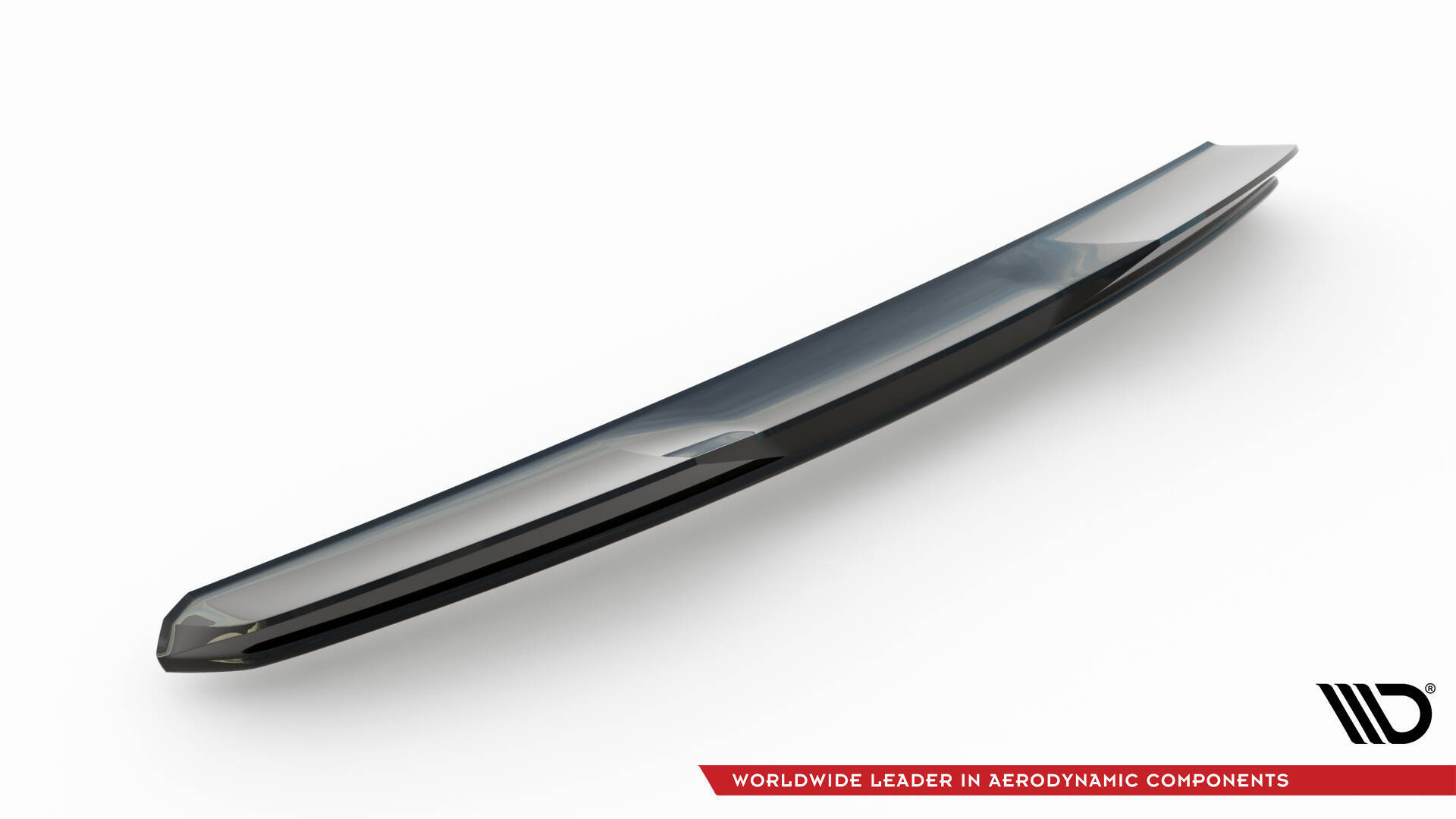 pol_po_Upper-Spoiler-Cap-3D-Audi-Q8-SQ8-Q8-S-Line-Mk1-20370_8 pol_po_Upper-Spoiler-Cap-3D-Audi-Q8-SQ8-Q8-S-Line-Mk1-20370_8