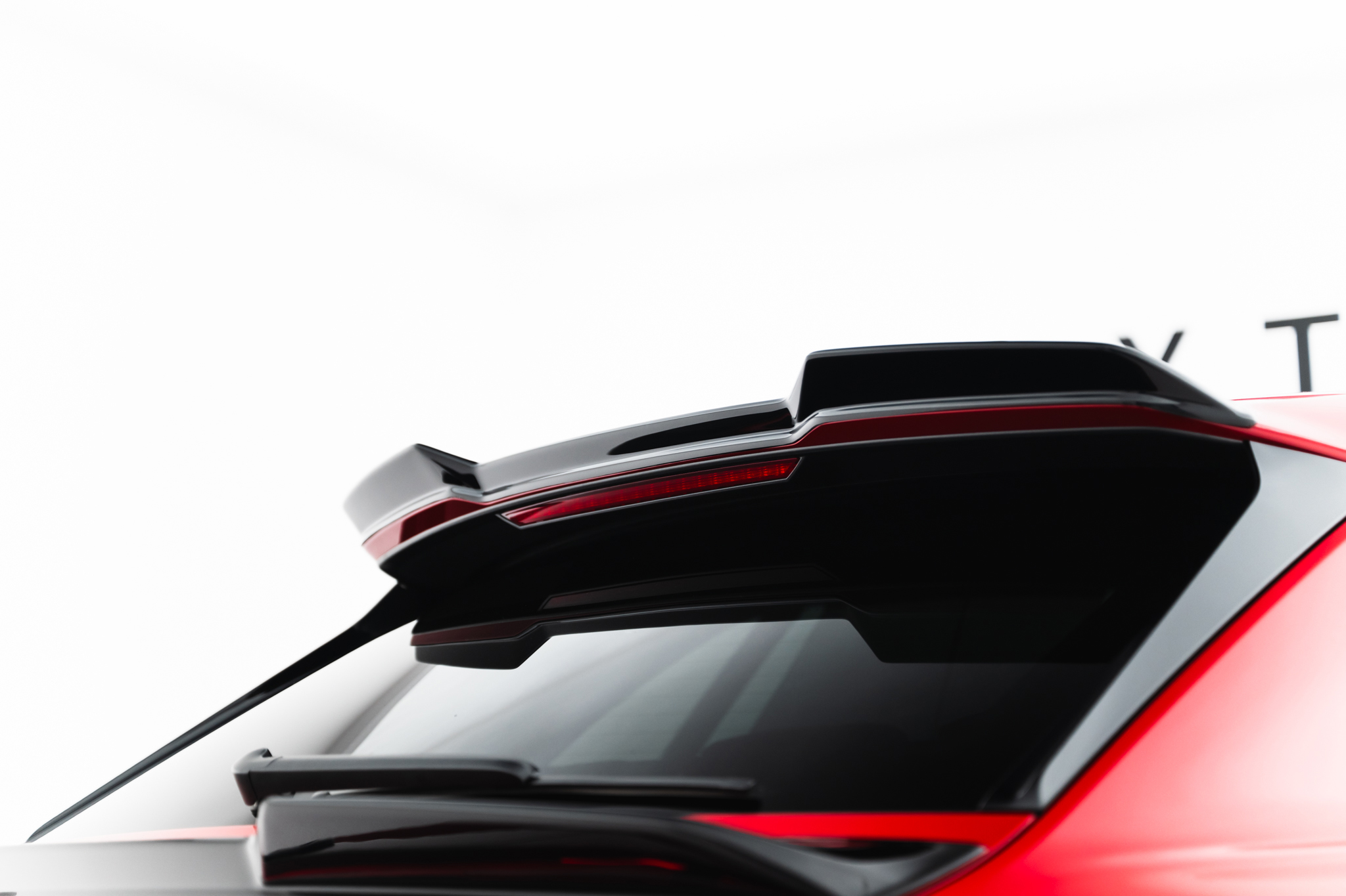pol_po_Upper-Spoiler-Cap-3D-Audi-RSQ8-Mk1-Facelift-22876_2 pol_po_Upper-Spoiler-Cap-3D-Audi-RSQ8-Mk1-Facelift-22876_2