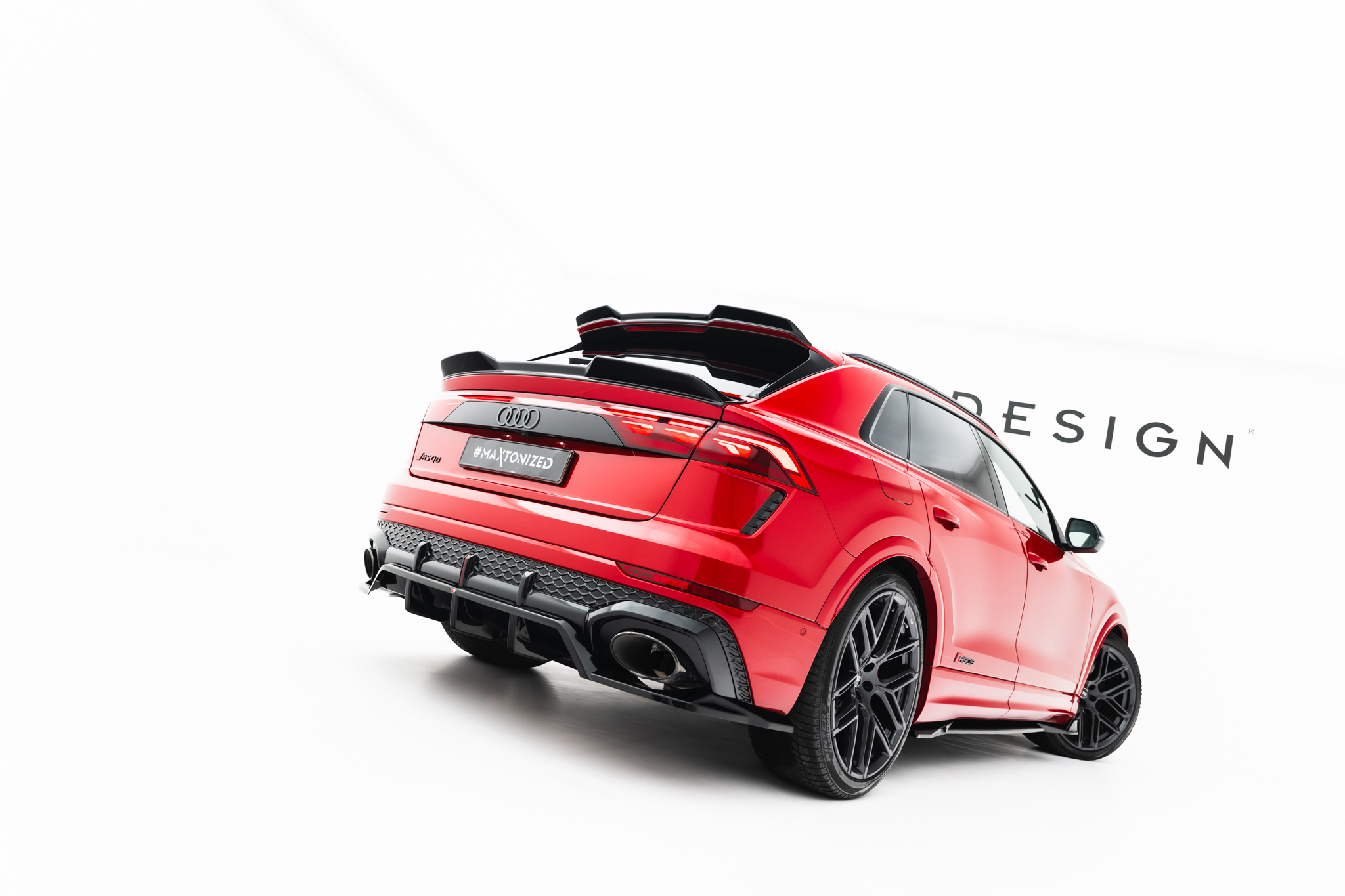 pol_po_Upper-Spoiler-Cap-3D-Audi-RSQ8-Mk1-Facelift-22876_3 pol_po_Upper-Spoiler-Cap-3D-Audi-RSQ8-Mk1-Facelift-22876_3
