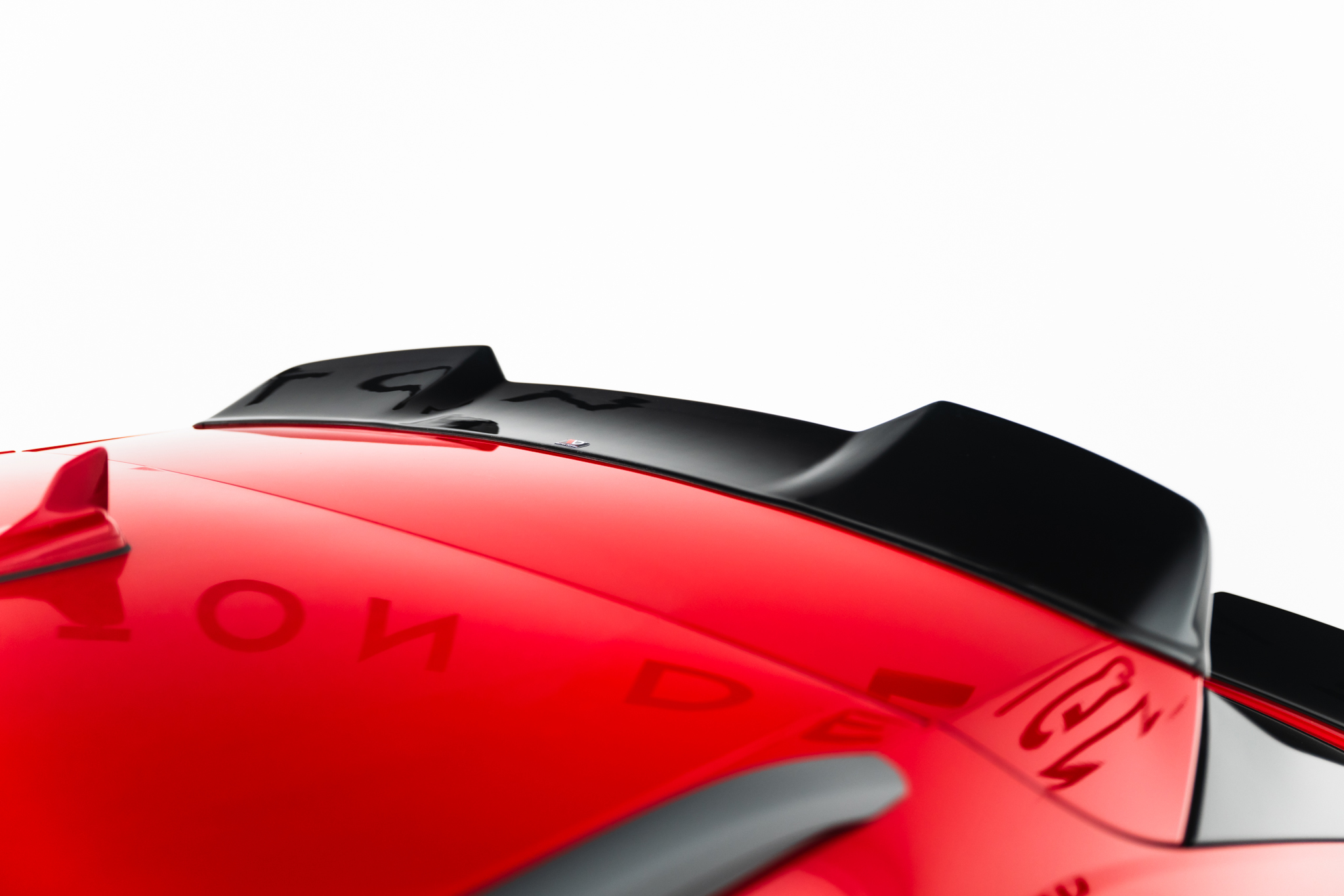 pol_po_Upper-Spoiler-Cap-3D-Audi-RSQ8-Mk1-Facelift-22876_4 pol_po_Upper-Spoiler-Cap-3D-Audi-RSQ8-Mk1-Facelift-22876_4