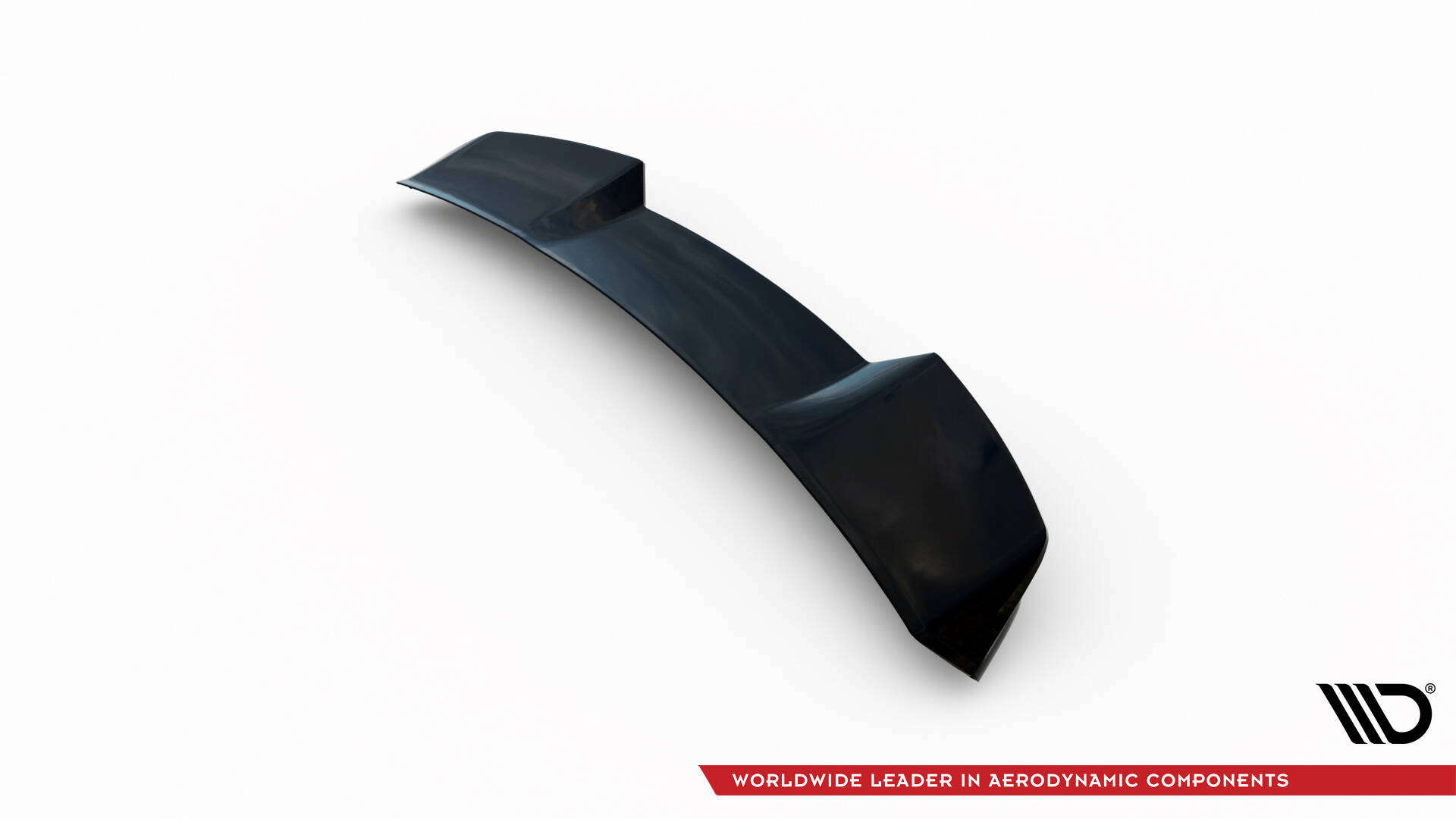 pol_po_Upper-Spoiler-Cap-3D-Audi-RSQ8-Mk1-Facelift-22876_6 pol_po_Upper-Spoiler-Cap-3D-Audi-RSQ8-Mk1-Facelift-22876_6