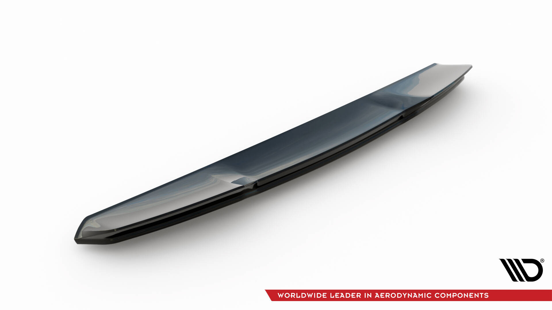 pol_po_Upper-Spoiler-Cap-3D-Audi-RSQ8-Mk1-Facelift-22876_7 pol_po_Upper-Spoiler-Cap-3D-Audi-RSQ8-Mk1-Facelift-22876_7