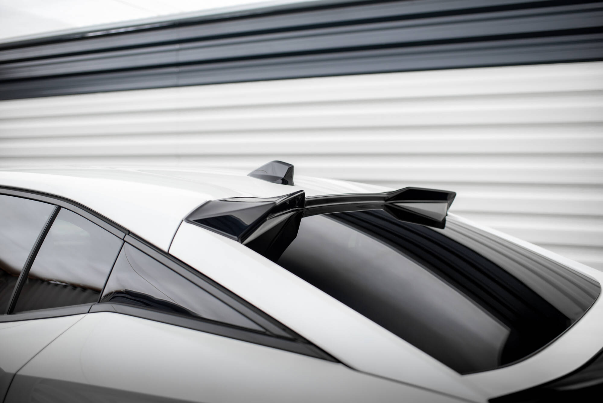 pol_po_Upper-Spoiler-Cap-3D-Peugeot-408-Mk1-20712_2 pol_po_Upper-Spoiler-Cap-3D-Peugeot-408-Mk1-20712_2