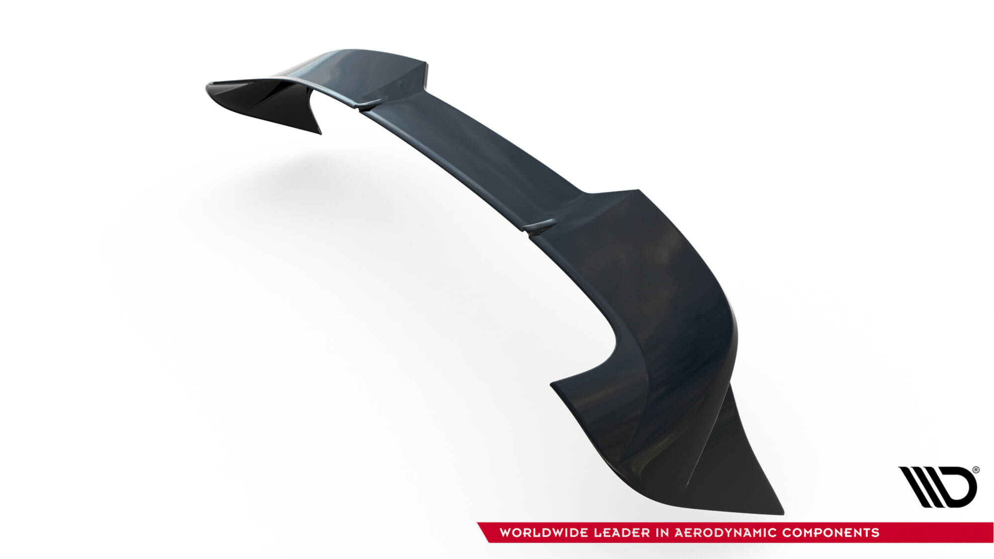 pol_po_Upper-Spoiler-Cap-3D-Porsche-Macan-GTS-Mk1-Facelift-2-20991_1 pol_po_Upper-Spoiler-Cap-3D-Porsche-Macan-GTS-Mk1-Facelift-2-20991_1