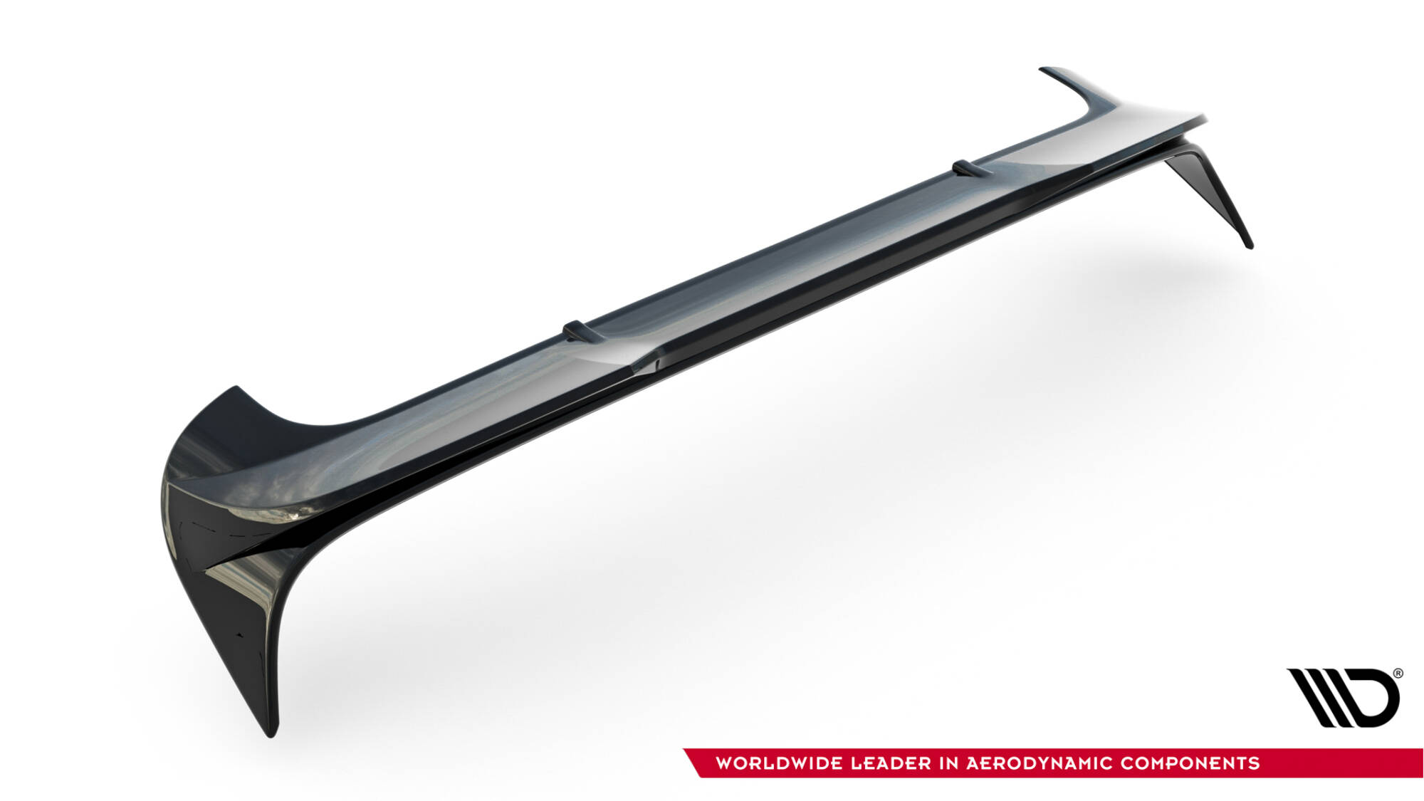pol_po_Upper-Spoiler-Cap-3D-Porsche-Macan-GTS-Mk1-Facelift-2-20991_2 pol_po_Upper-Spoiler-Cap-3D-Porsche-Macan-GTS-Mk1-Facelift-2-20991_2