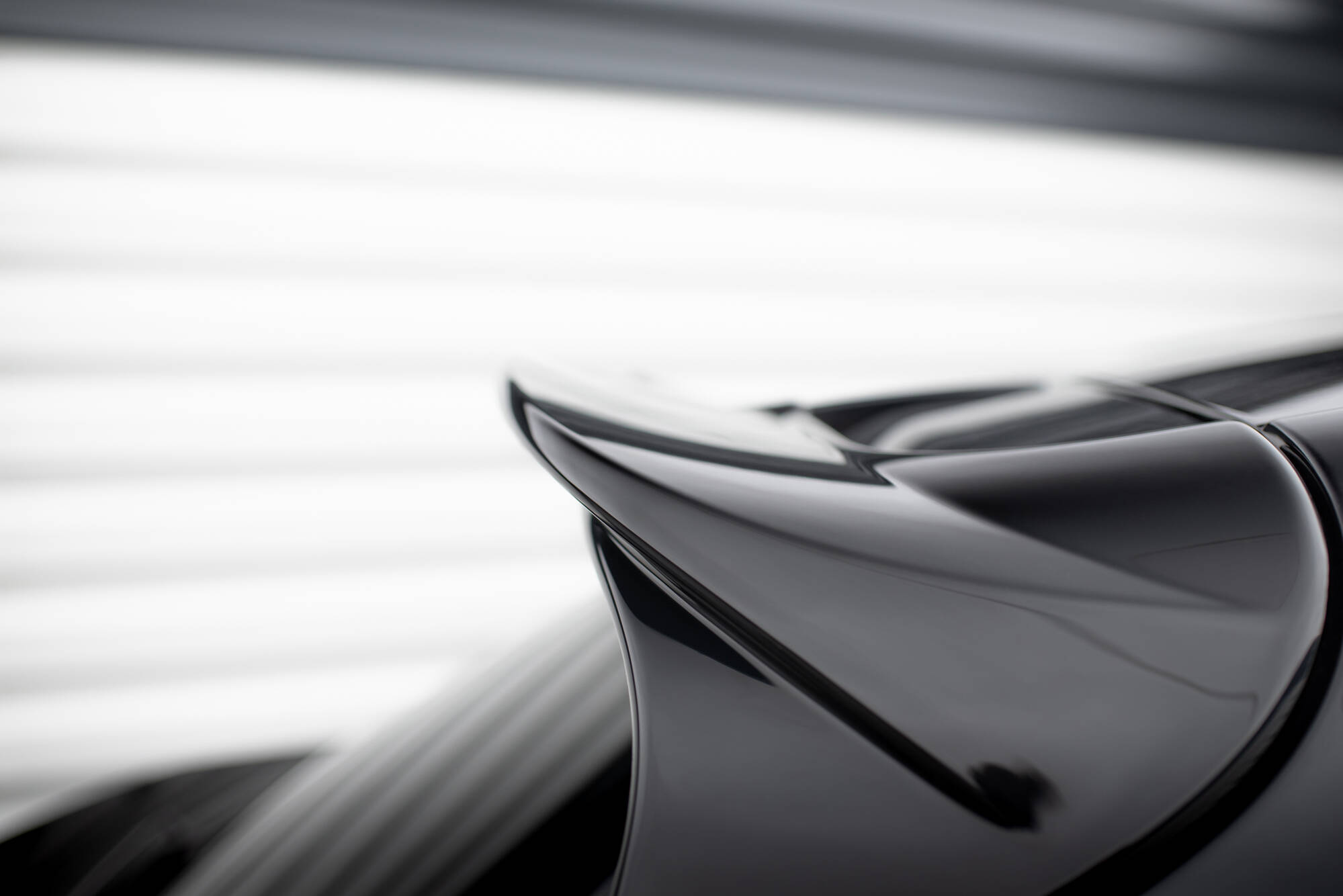pol_po_Upper-Spoiler-Cap-3D-Porsche-Macan-GTS-Mk1-Facelift-2-20991_5 pol_po_Upper-Spoiler-Cap-3D-Porsche-Macan-GTS-Mk1-Facelift-2-20991_5