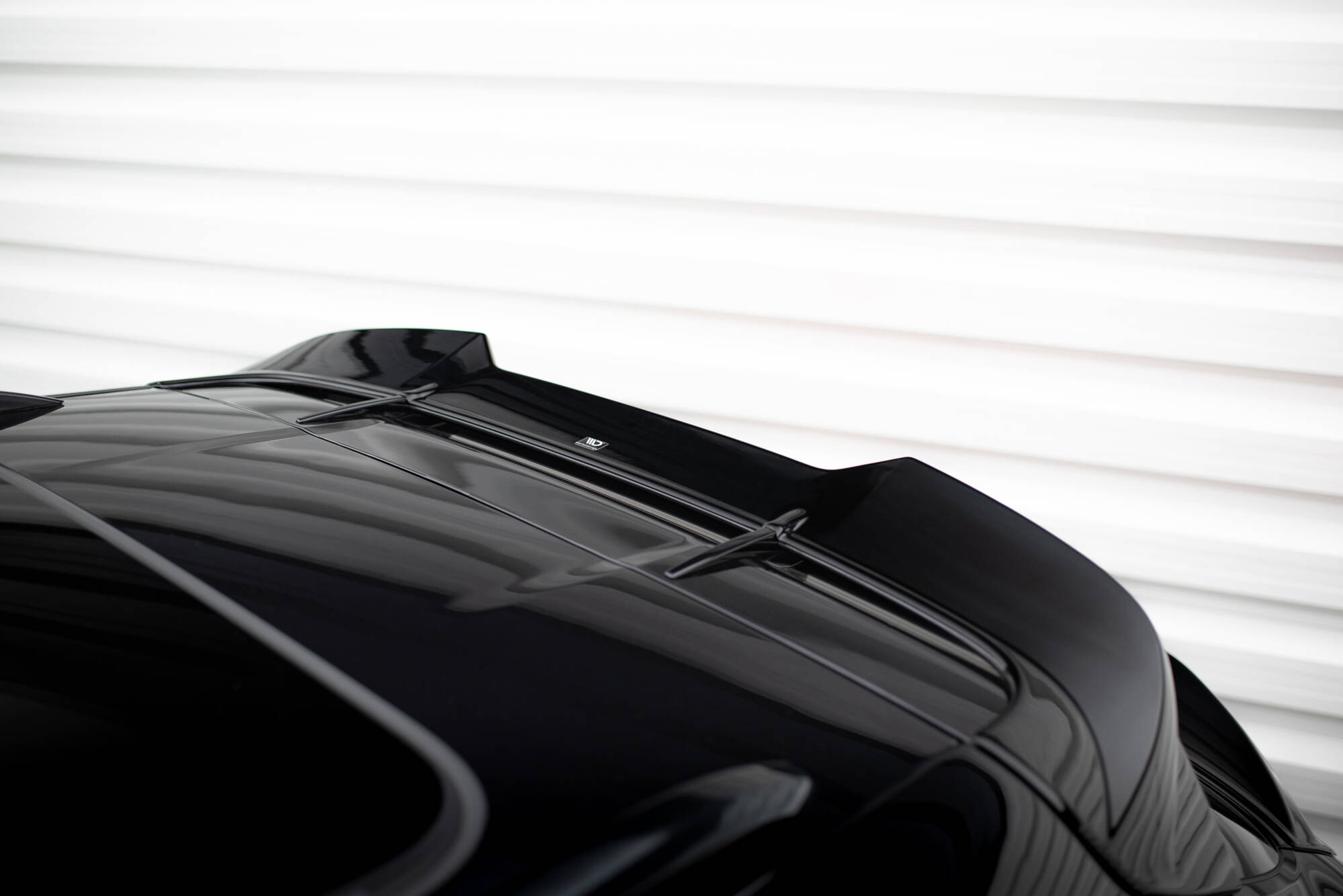 pol_po_Upper-Spoiler-Cap-3D-Porsche-Macan-GTS-Mk1-Facelift-2-20991_6 pol_po_Upper-Spoiler-Cap-3D-Porsche-Macan-GTS-Mk1-Facelift-2-20991_6