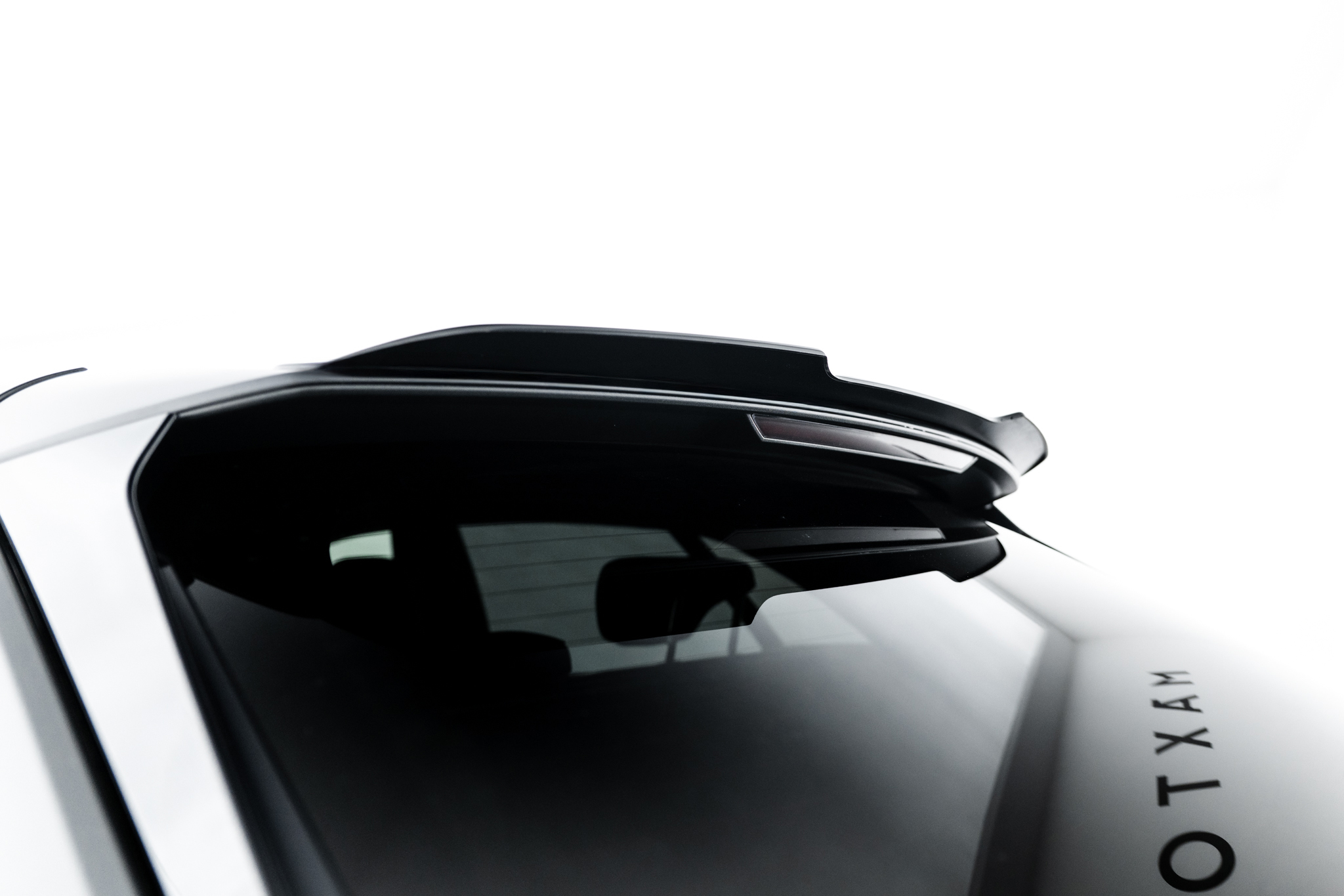 pol_po_Upper-Spoiler-Cap-Audi-Q8-S-line-SQ8-Mk1-Facelift-22762_1 pol_po_Upper-Spoiler-Cap-Audi-Q8-S-line-SQ8-Mk1-Facelift-22762_1