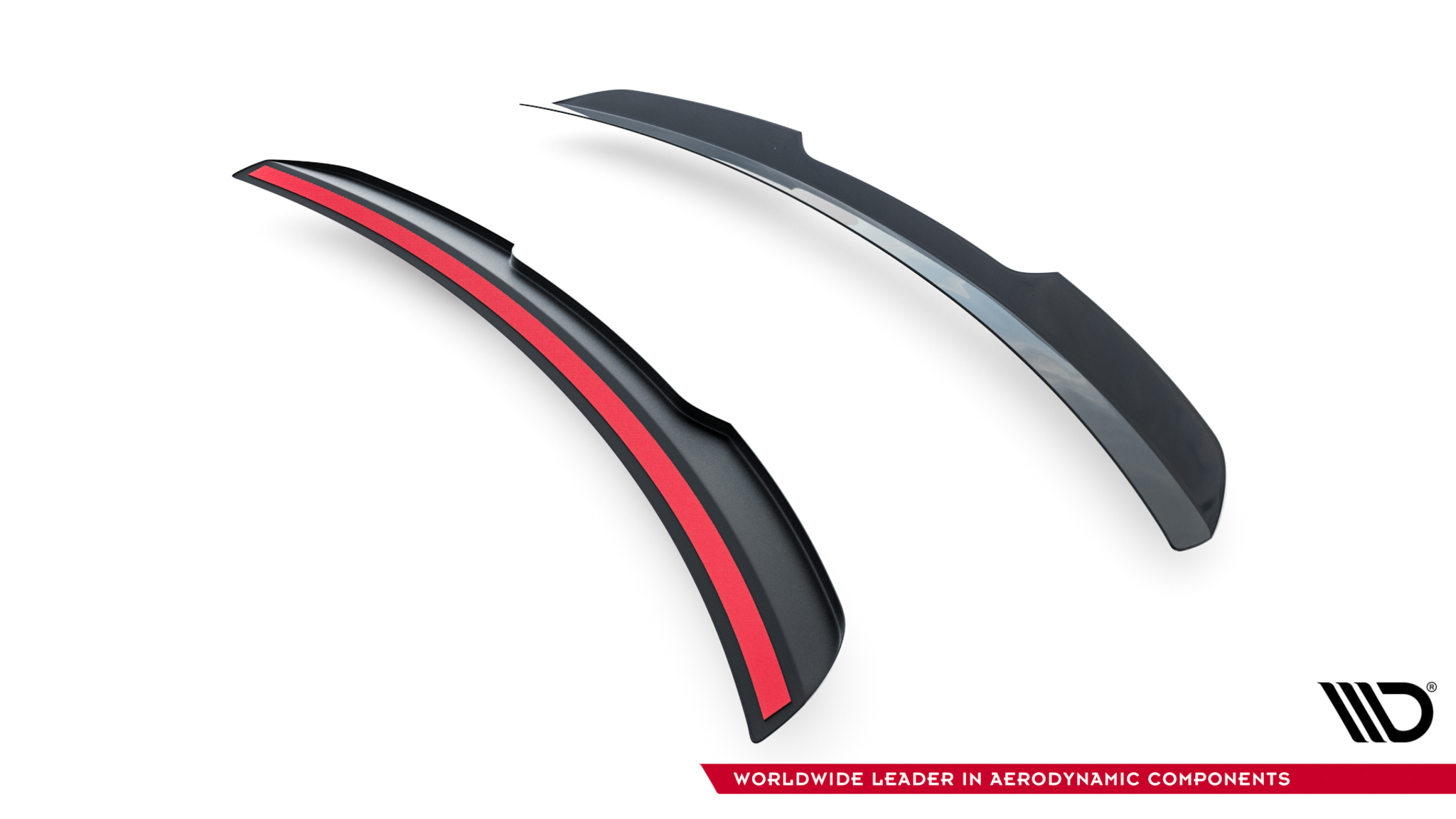 pol_po_Upper-Spoiler-Cap-Audi-Q8-S-line-SQ8-Mk1-Facelift-22762_2 pol_po_Upper-Spoiler-Cap-Audi-Q8-S-line-SQ8-Mk1-Facelift-22762_2