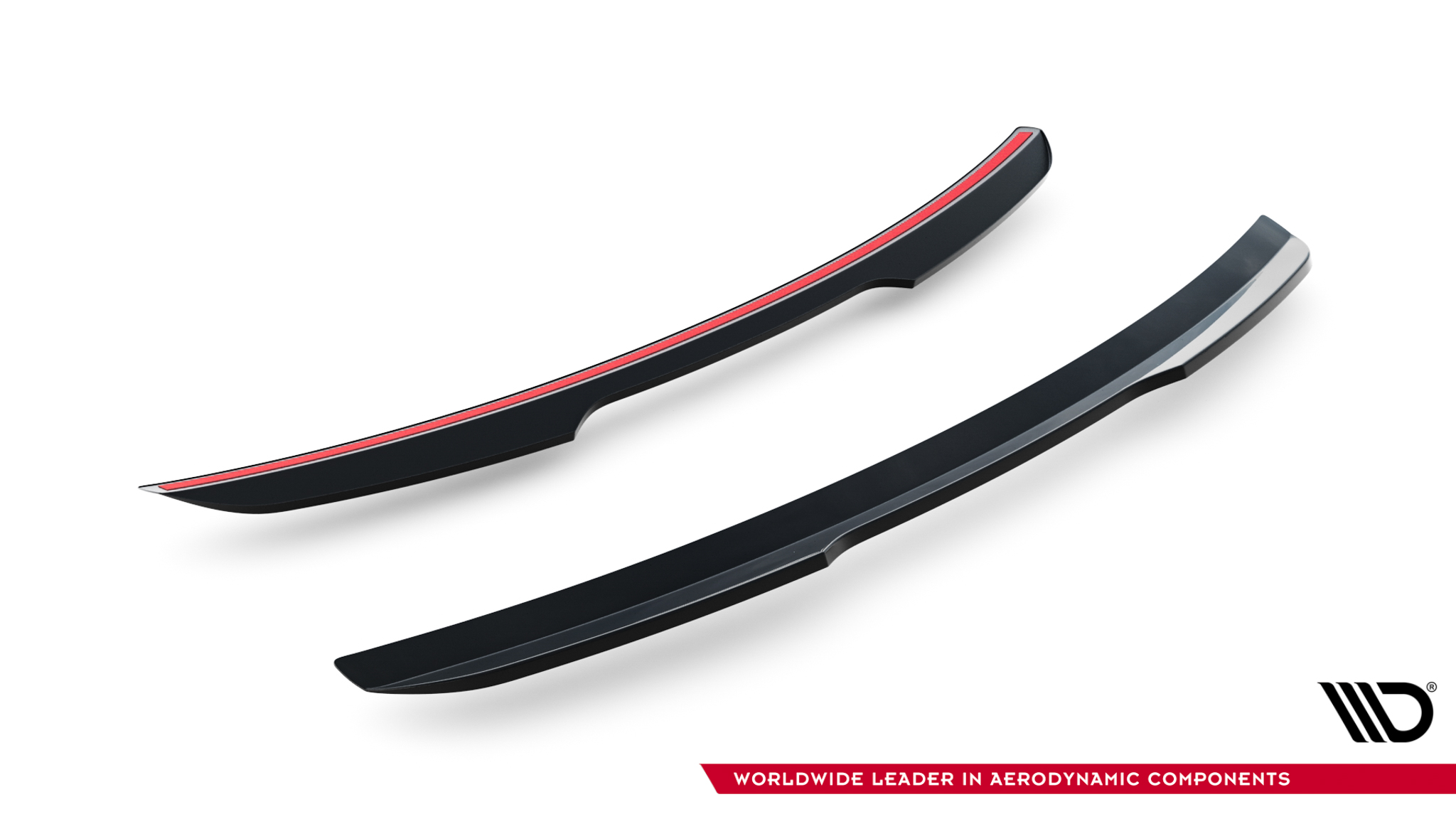 pol_po_Upper-Spoiler-Cap-Audi-Q8-S-line-SQ8-Mk1-Facelift-22762_3 pol_po_Upper-Spoiler-Cap-Audi-Q8-S-line-SQ8-Mk1-Facelift-22762_3