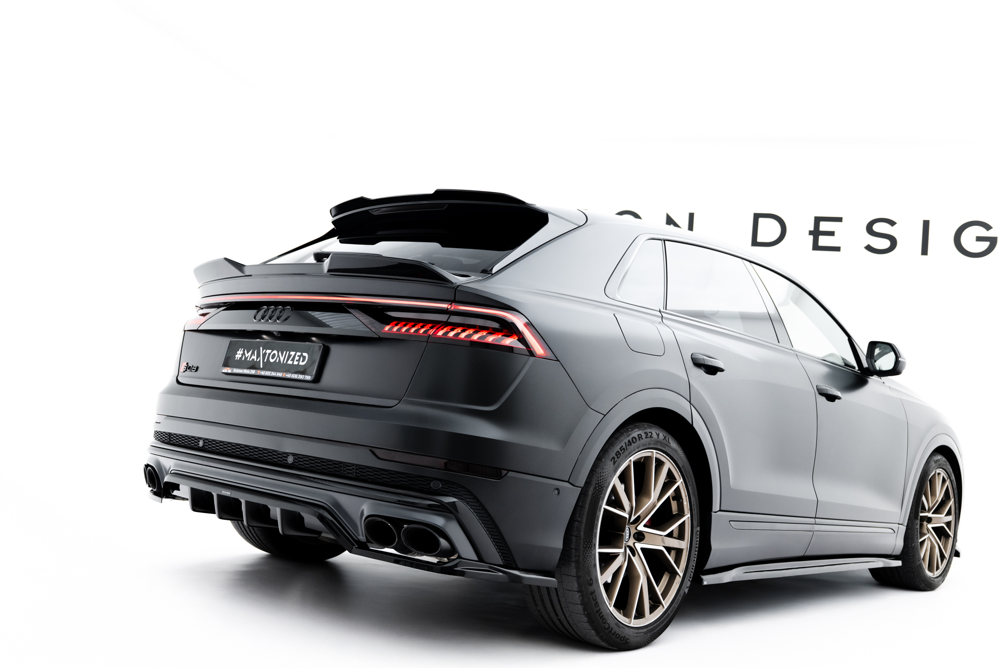 pol_po_Upper-Spoiler-Cap-Audi-Q8-S-line-SQ8-Mk1-Facelift-22762_4 pol_po_Upper-Spoiler-Cap-Audi-Q8-S-line-SQ8-Mk1-Facelift-22762_4
