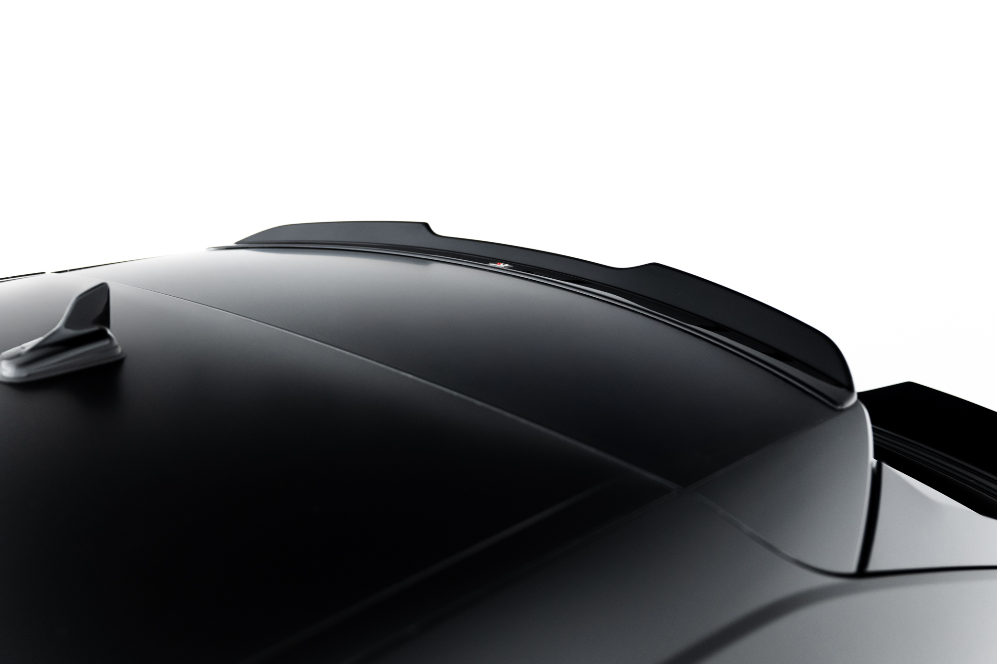 pol_po_Upper-Spoiler-Cap-Audi-Q8-S-line-SQ8-Mk1-Facelift-22762_6 pol_po_Upper-Spoiler-Cap-Audi-Q8-S-line-SQ8-Mk1-Facelift-22762_6