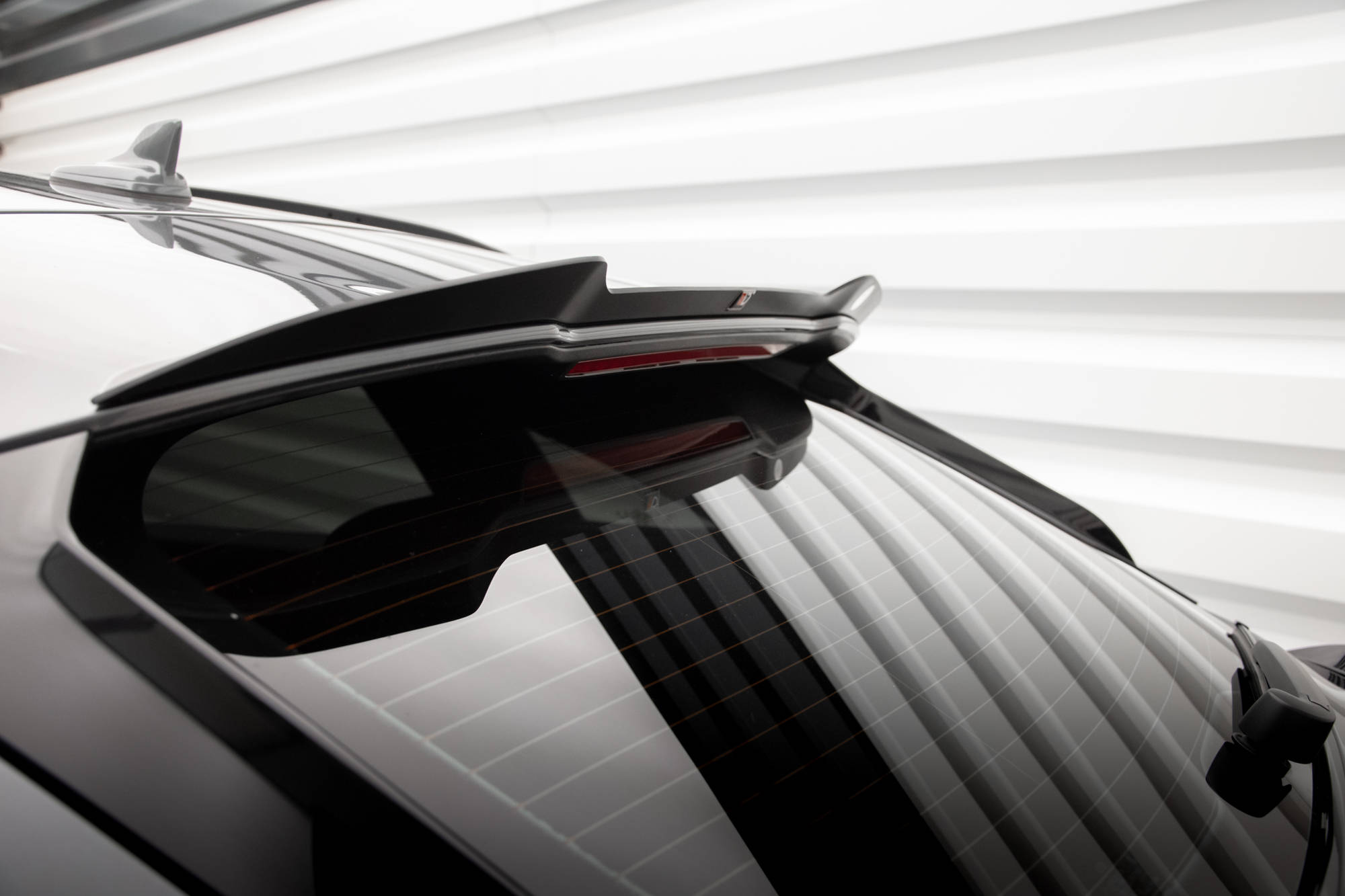 pol_po_Upper-Spoiler-Cap-Audi-SQ5-Q5-S-Line-Sportback-Mk2-Facelift-18461_5 pol_po_Upper-Spoiler-Cap-Audi-SQ5-Q5-S-Line-Sportback-Mk2-Facelift-18461_5