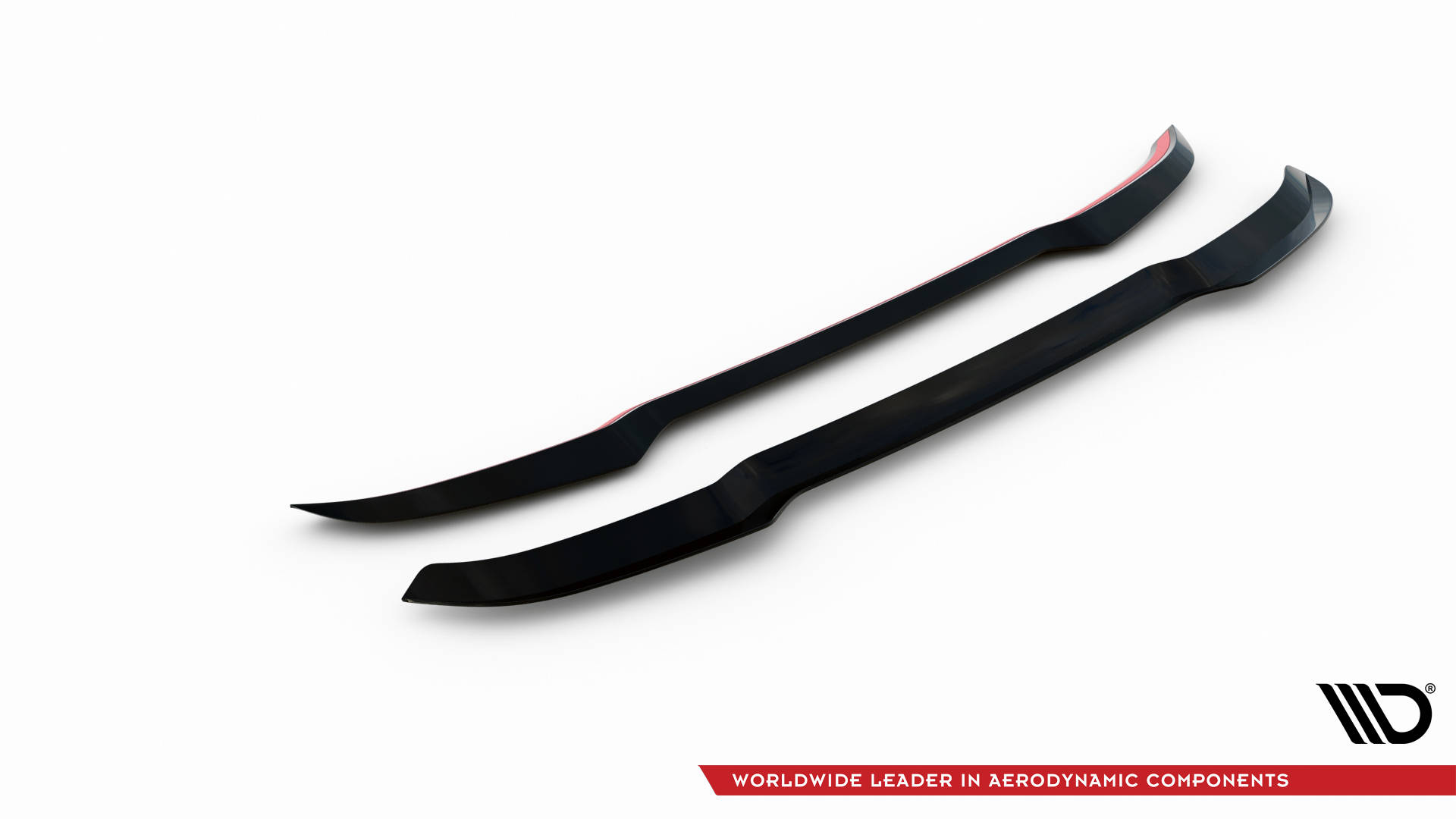 pol_po_Upper-Spoiler-Cap-Audi-SQ5-Q5-S-Line-Sportback-Mk2-Facelift-18461_6 pol_po_Upper-Spoiler-Cap-Audi-SQ5-Q5-S-Line-Sportback-Mk2-Facelift-18461_6