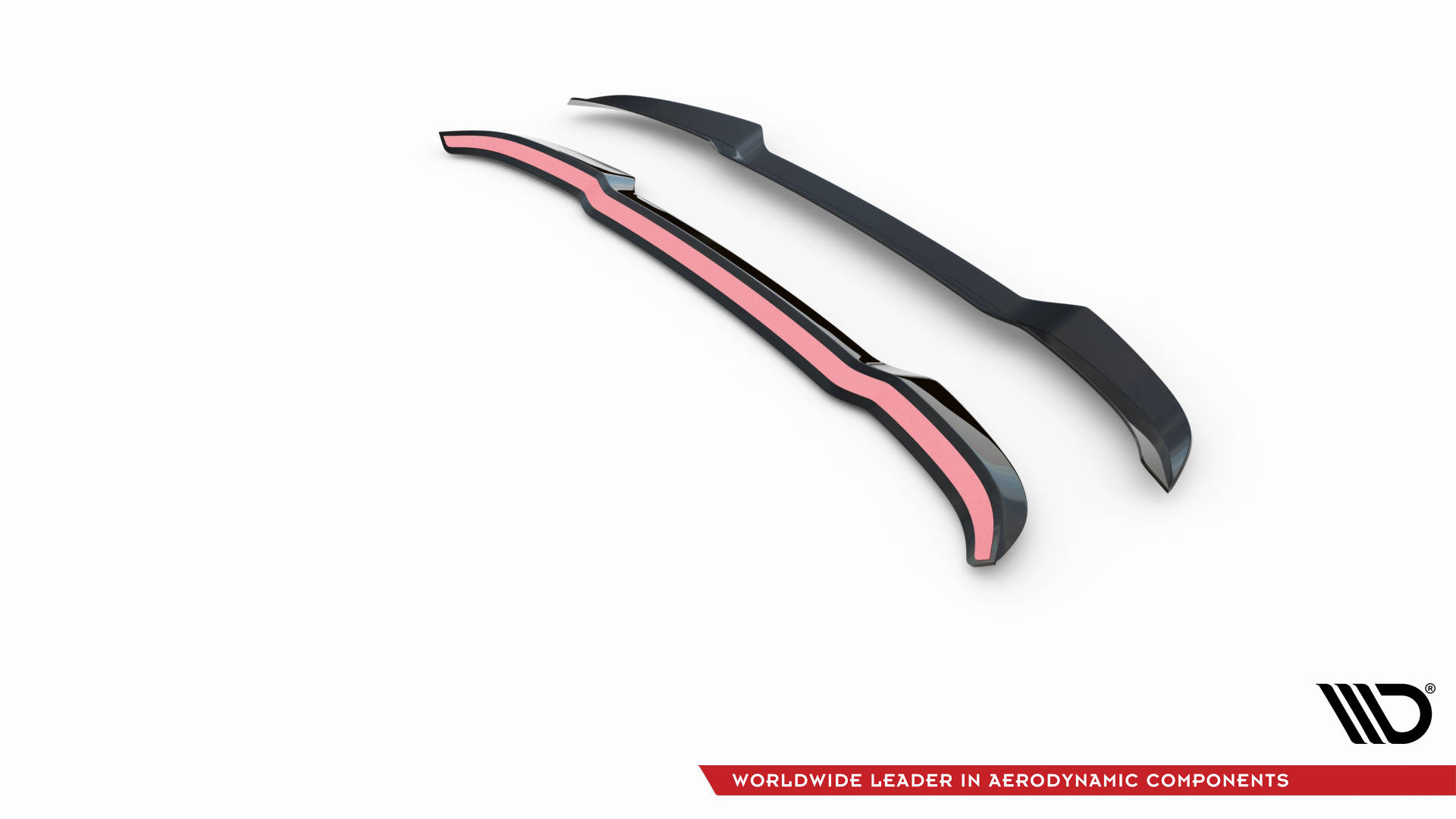 pol_po_Upper-Spoiler-Cap-Audi-SQ5-Q5-S-Line-Sportback-Mk2-Facelift-18461_8 pol_po_Upper-Spoiler-Cap-Audi-SQ5-Q5-S-Line-Sportback-Mk2-Facelift-18461_8