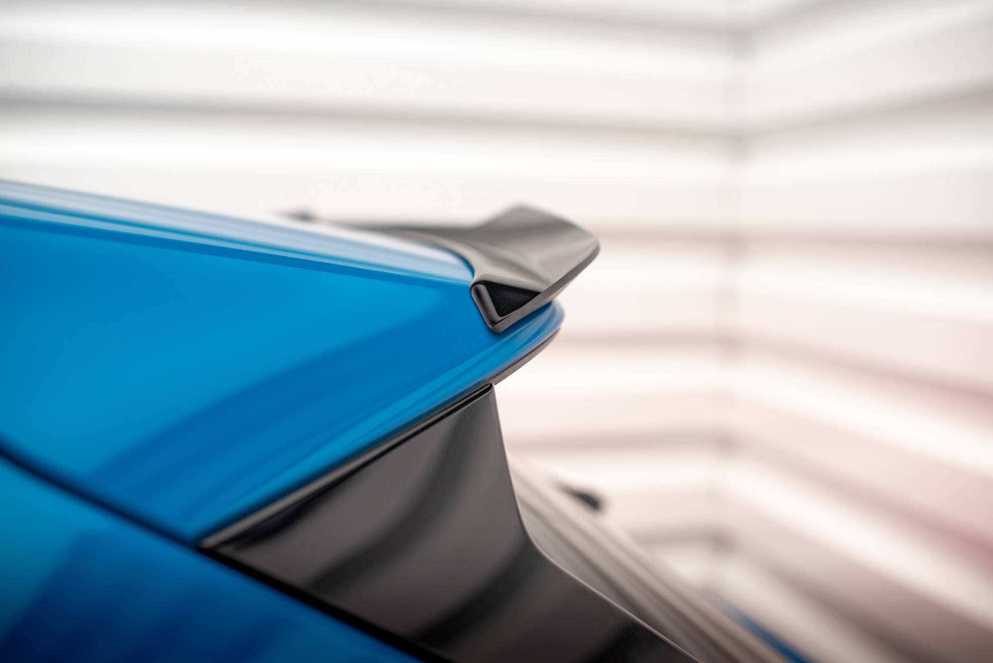 pol_po_Upper-Spoiler-Cap-Audi-e-tron-17521_5 pol_po_Upper-Spoiler-Cap-Audi-e-tron-17521_5