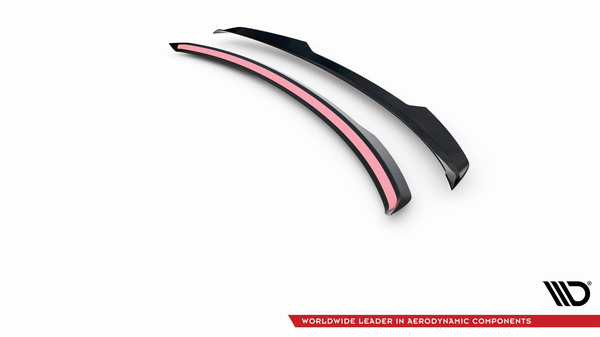 pol_po_Upper-Spoiler-Cap-Audi-e-tron-17521_6 pol_po_Upper-Spoiler-Cap-Audi-e-tron-17521_6