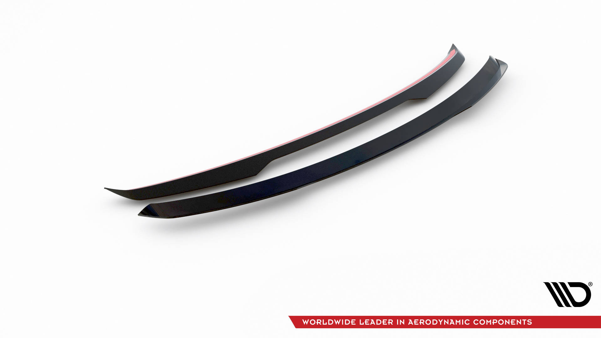 pol_po_Upper-Spoiler-Cap-Audi-e-tron-17521_8 pol_po_Upper-Spoiler-Cap-Audi-e-tron-17521_8