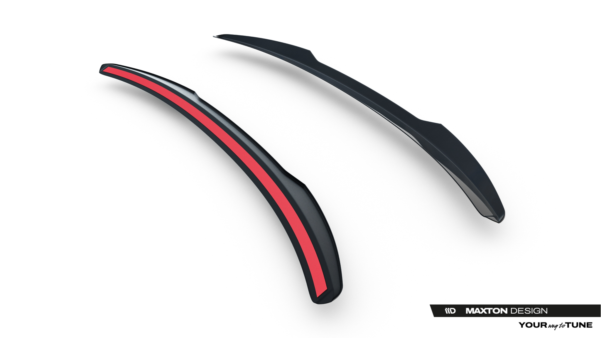 pol_po_Upper-Spoiler-Cap-BYD-Seal-U-Mk1-23493_2 pol_po_Upper-Spoiler-Cap-BYD-Seal-U-Mk1-23493_2
