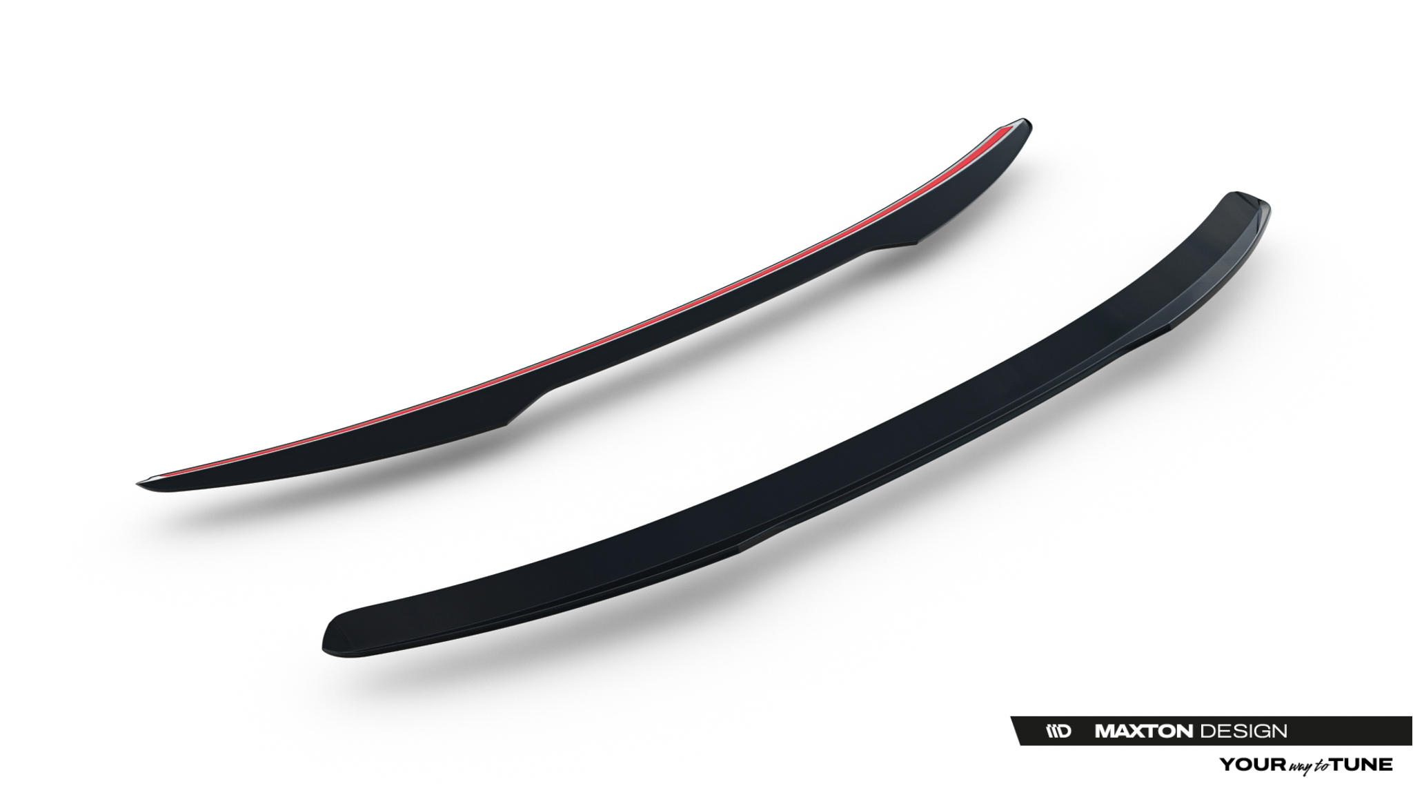 pol_po_Upper-Spoiler-Cap-BYD-Seal-U-Mk1-23493_3 pol_po_Upper-Spoiler-Cap-BYD-Seal-U-Mk1-23493_3