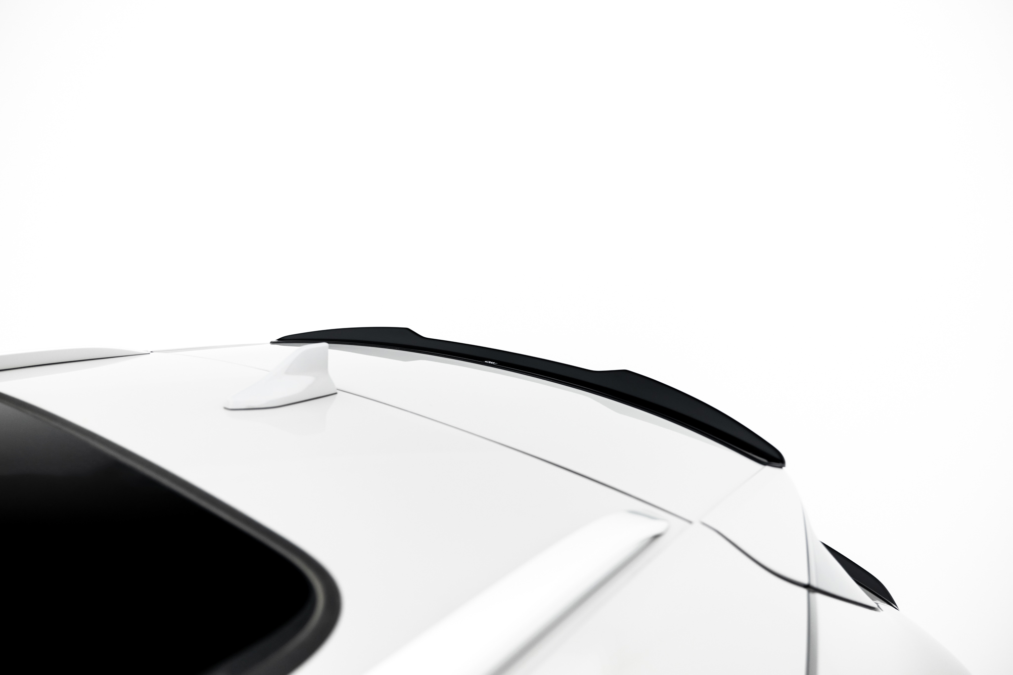 pol_po_Upper-Spoiler-Cap-BYD-Seal-U-Mk1-23493_6 pol_po_Upper-Spoiler-Cap-BYD-Seal-U-Mk1-23493_6