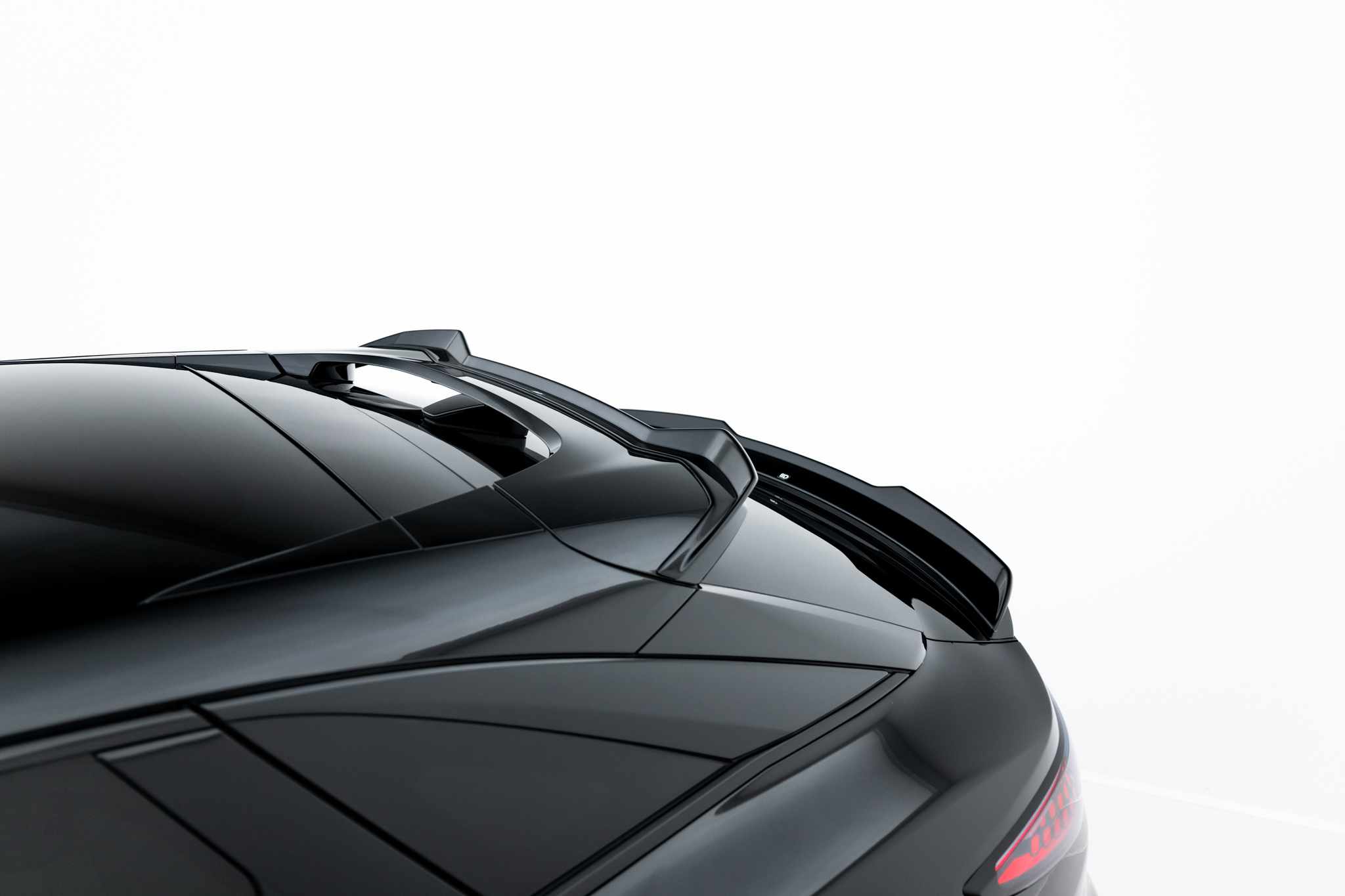 pol_po_Upper-Spoiler-Cap-BYD-Sealion-7-Mk1-23514_1 pol_po_Upper-Spoiler-Cap-BYD-Sealion-7-Mk1-23514_1