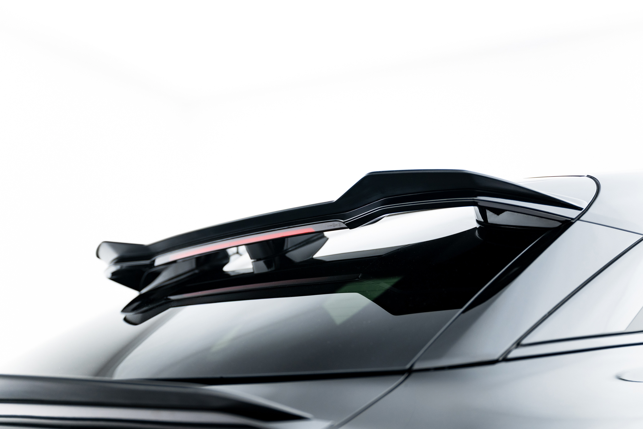 pol_po_Upper-Spoiler-Cap-BYD-Sealion-7-Mk1-23514_4 pol_po_Upper-Spoiler-Cap-BYD-Sealion-7-Mk1-23514_4