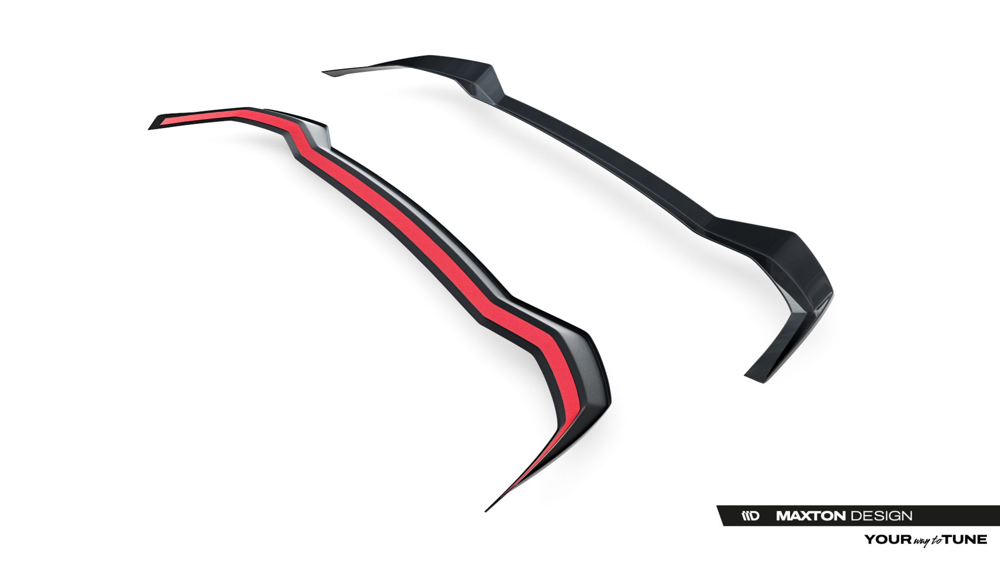 pol_po_Upper-Spoiler-Cap-BYD-Sealion-7-Mk1-23514_5 pol_po_Upper-Spoiler-Cap-BYD-Sealion-7-Mk1-23514_5