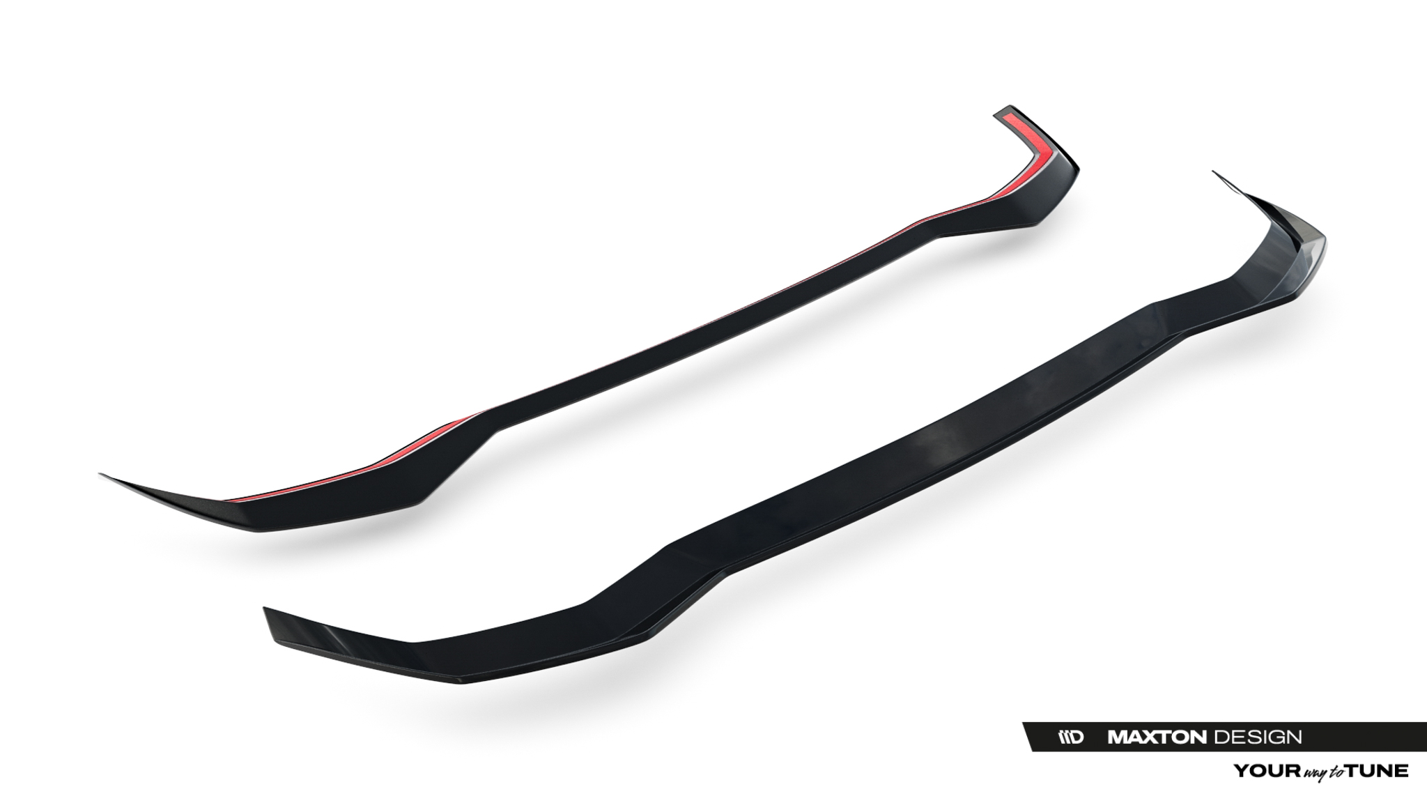pol_po_Upper-Spoiler-Cap-BYD-Sealion-7-Mk1-23514_6 pol_po_Upper-Spoiler-Cap-BYD-Sealion-7-Mk1-23514_6