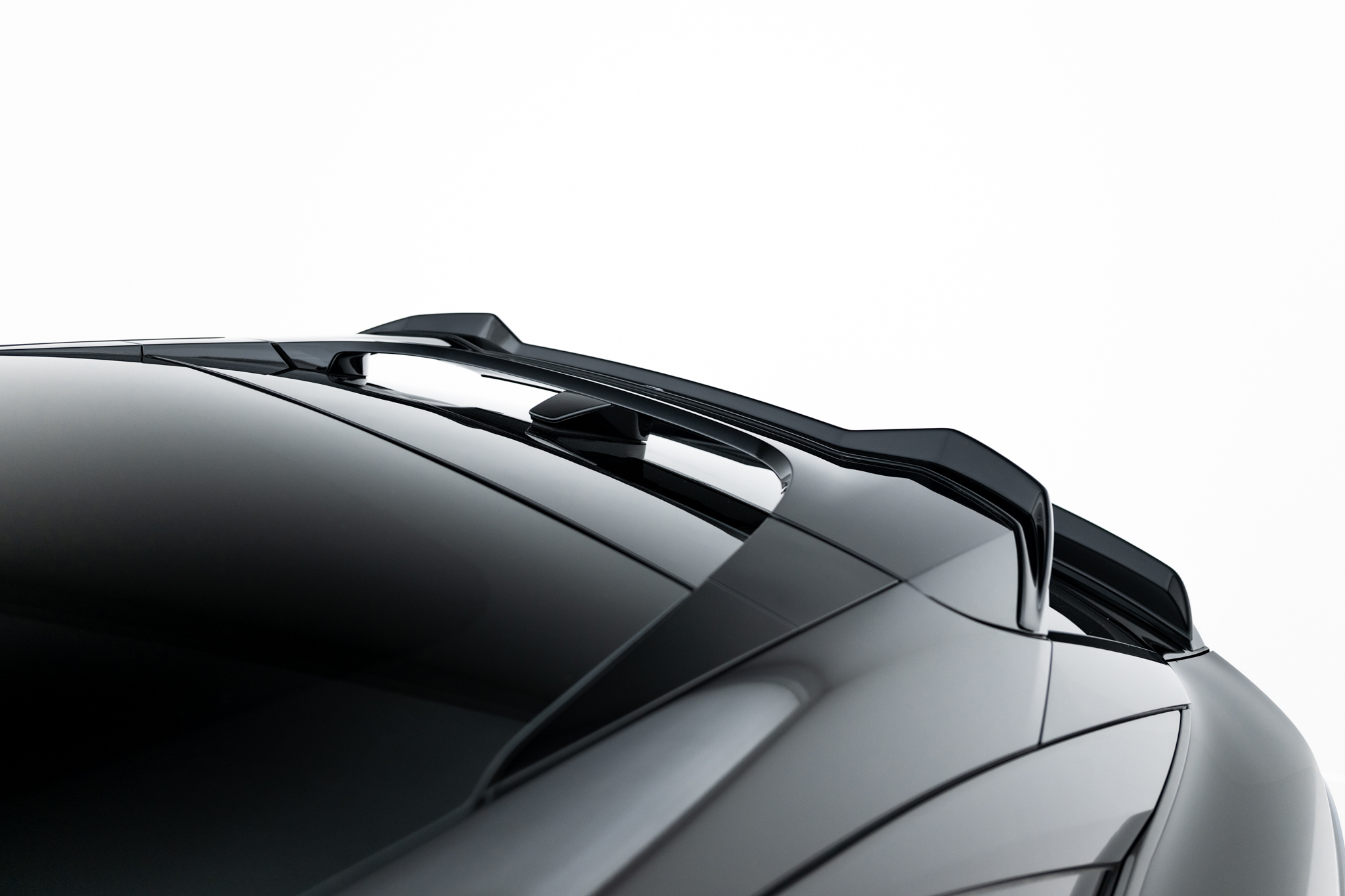 pol_po_Upper-Spoiler-Cap-BYD-Sealion-7-Mk1-23514_7 pol_po_Upper-Spoiler-Cap-BYD-Sealion-7-Mk1-23514_7