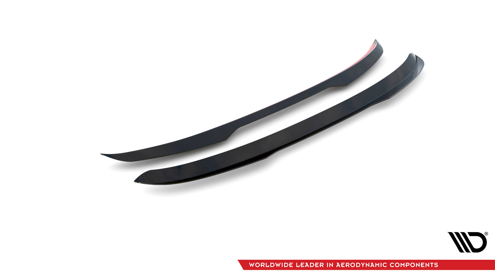 pol_po_Upper-Spoiler-Cap-Ford-Mustang-Mach-E-Mk1-16095_8 pol_po_Upper-Spoiler-Cap-Ford-Mustang-Mach-E-Mk1-16095_8