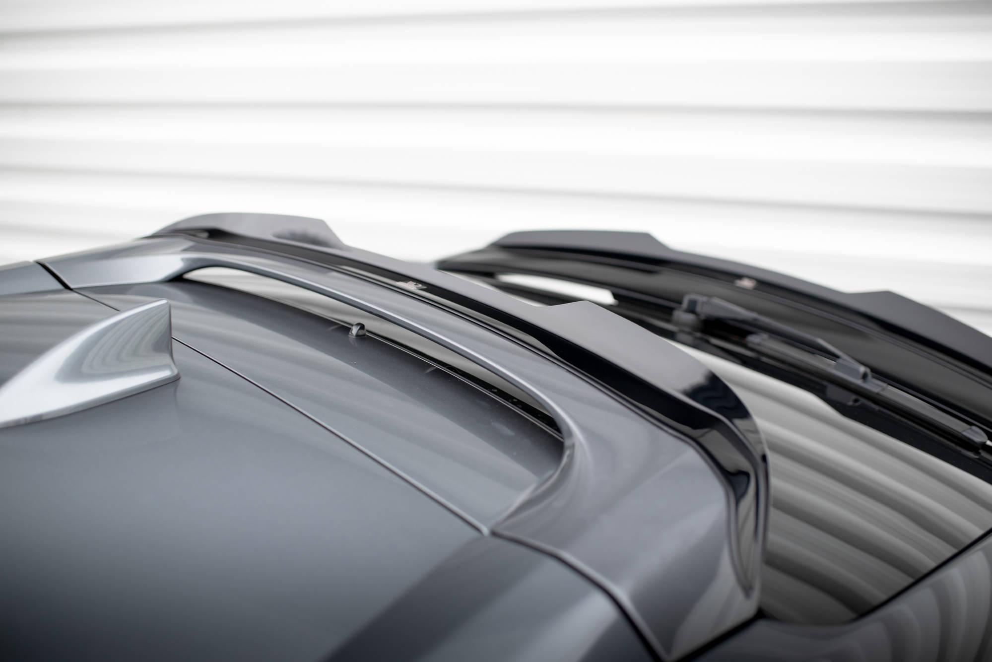 pol_po_Upper-Spoiler-Cap-Honda-Civic-Sport-Mk-10-18789_1 pol_po_Upper-Spoiler-Cap-Honda-Civic-Sport-Mk-10-18789_1