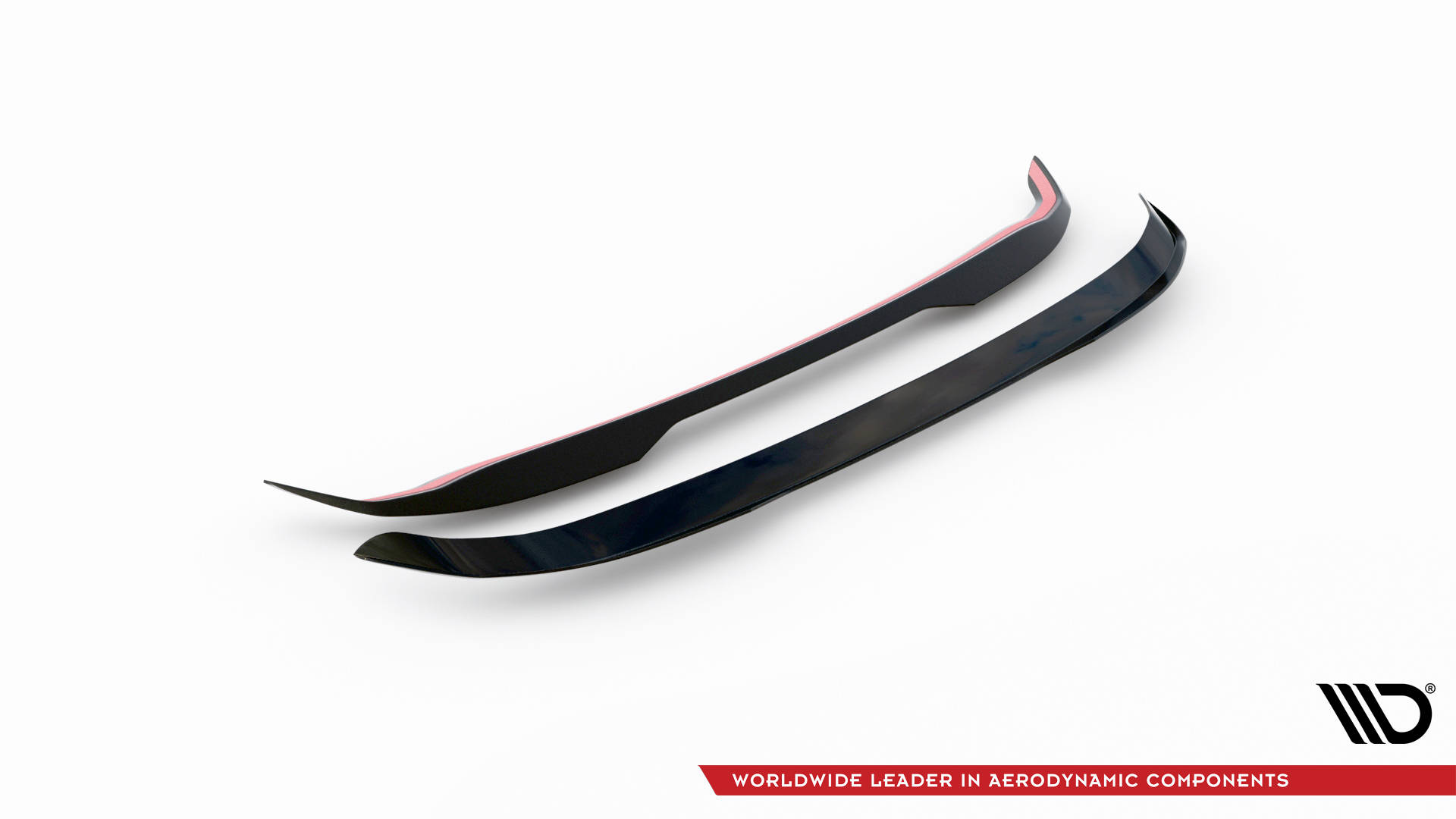 pol_po_Upper-Spoiler-Cap-Honda-Civic-Sport-Mk-10-18789_2 pol_po_Upper-Spoiler-Cap-Honda-Civic-Sport-Mk-10-18789_2