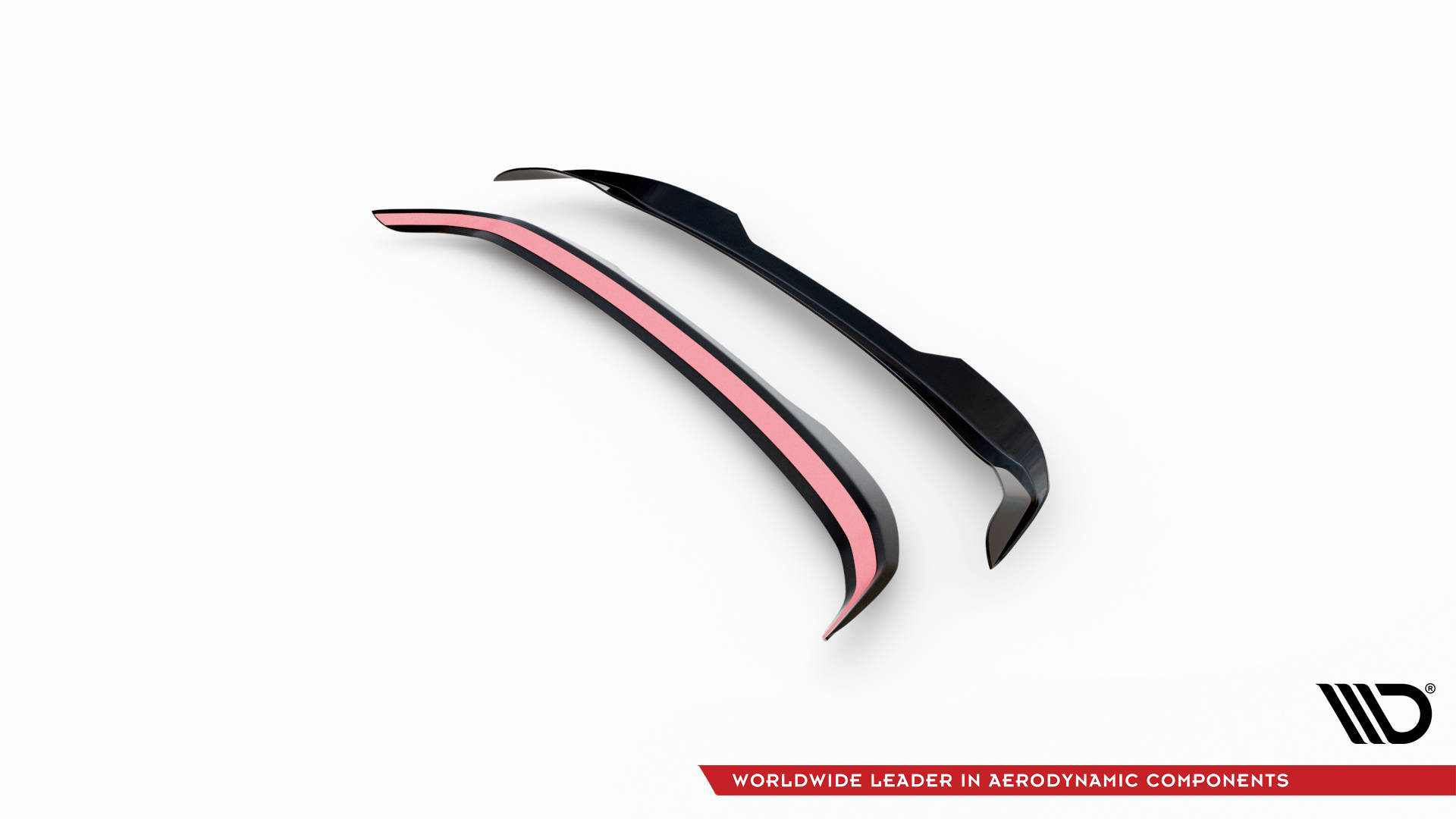 pol_po_Upper-Spoiler-Cap-Honda-Civic-Sport-Mk-10-18789_3 pol_po_Upper-Spoiler-Cap-Honda-Civic-Sport-Mk-10-18789_3