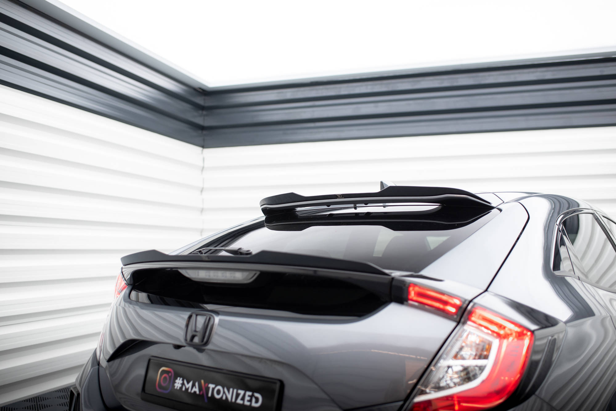 pol_po_Upper-Spoiler-Cap-Honda-Civic-Sport-Mk-10-18789_6 pol_po_Upper-Spoiler-Cap-Honda-Civic-Sport-Mk-10-18789_6