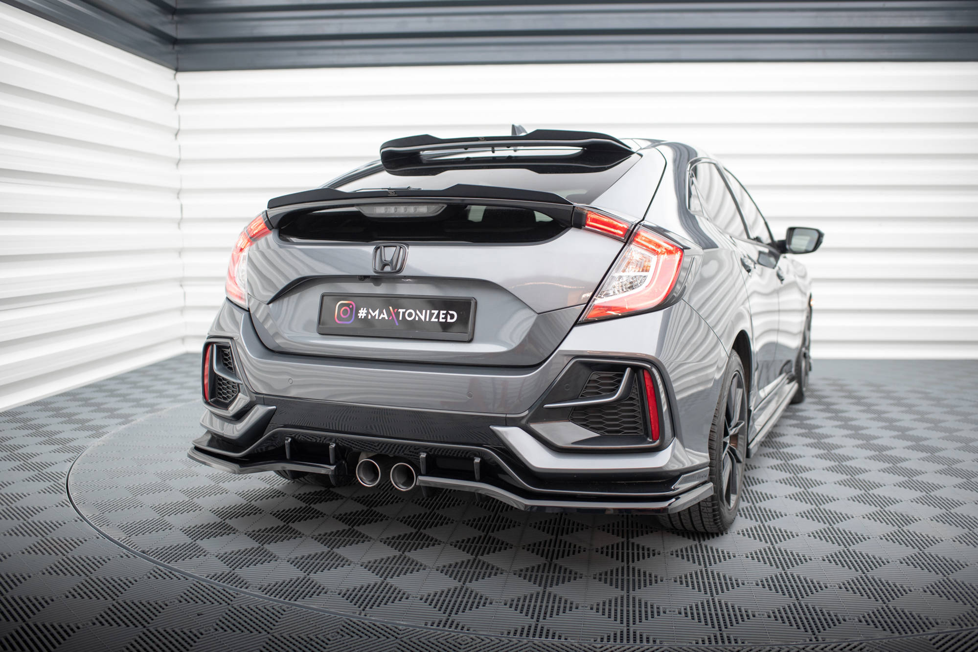 pol_po_Upper-Spoiler-Cap-Honda-Civic-Sport-Mk-10-18789_8 pol_po_Upper-Spoiler-Cap-Honda-Civic-Sport-Mk-10-18789_8