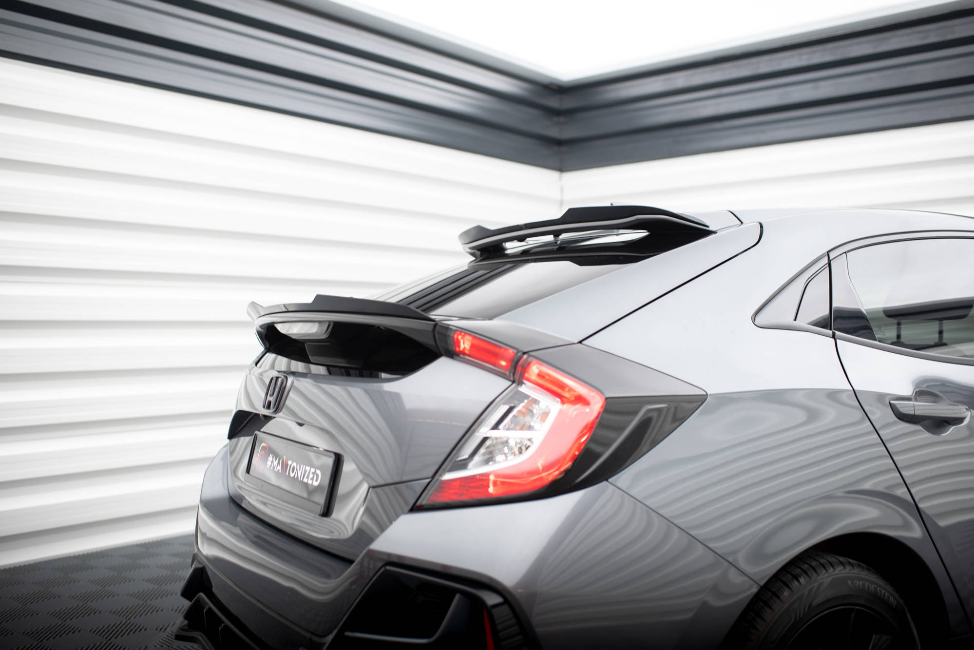 pol_po_Upper-Spoiler-Cap-Honda-Civic-Sport-Mk-10-18789_9 pol_po_Upper-Spoiler-Cap-Honda-Civic-Sport-Mk-10-18789_9