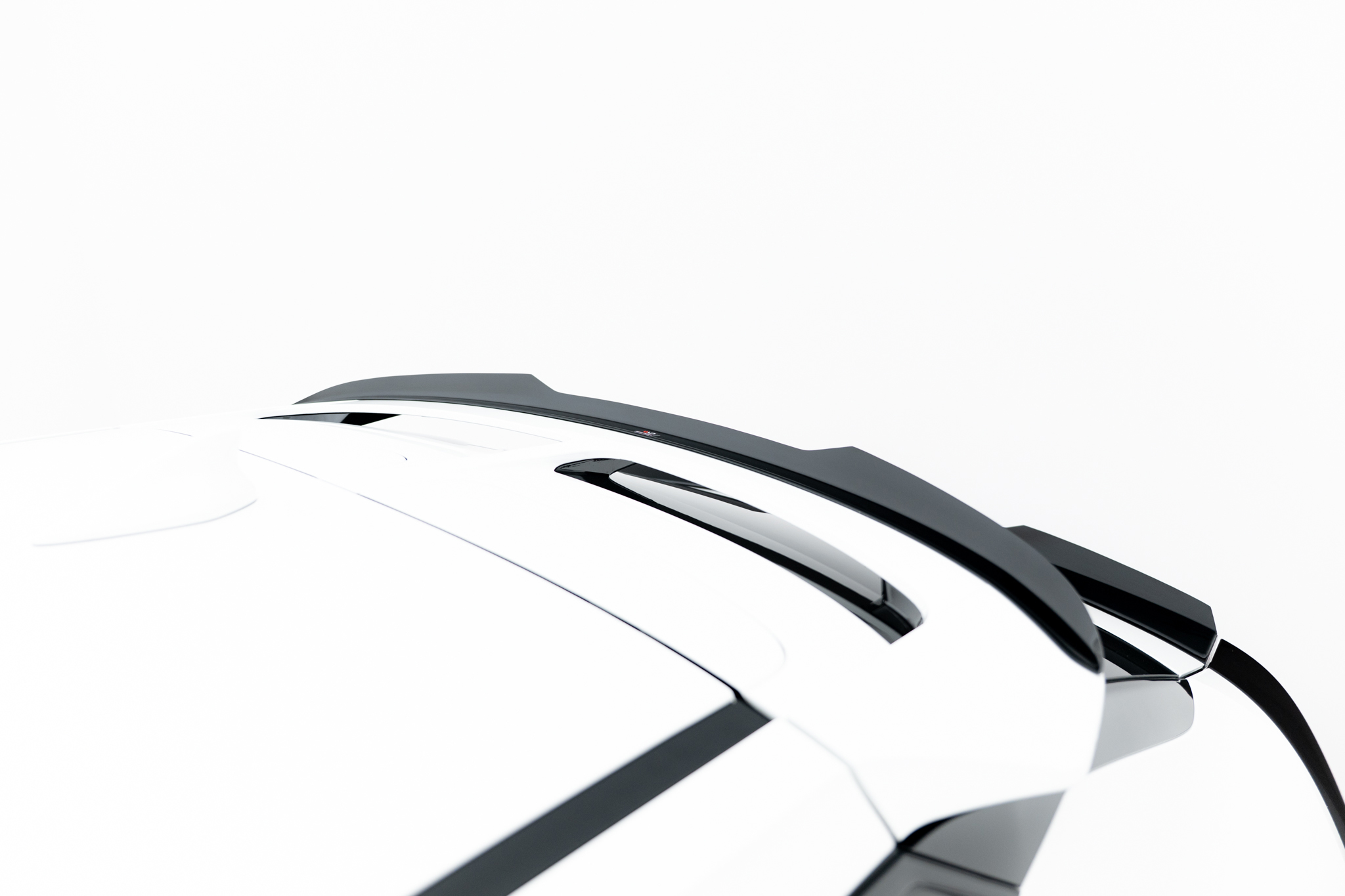 pol_po_Upper-Spoiler-Cap-Kia-EV6-Mk1-22769_1 pol_po_Upper-Spoiler-Cap-Kia-EV6-Mk1-22769_1