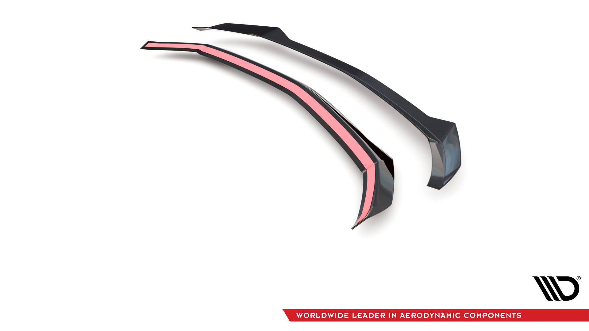 pol_po_Upper-Spoiler-Cap-Lamborghini-Urus-Mk1-16118_2 pol_po_Upper-Spoiler-Cap-Lamborghini-Urus-Mk1-16118_2