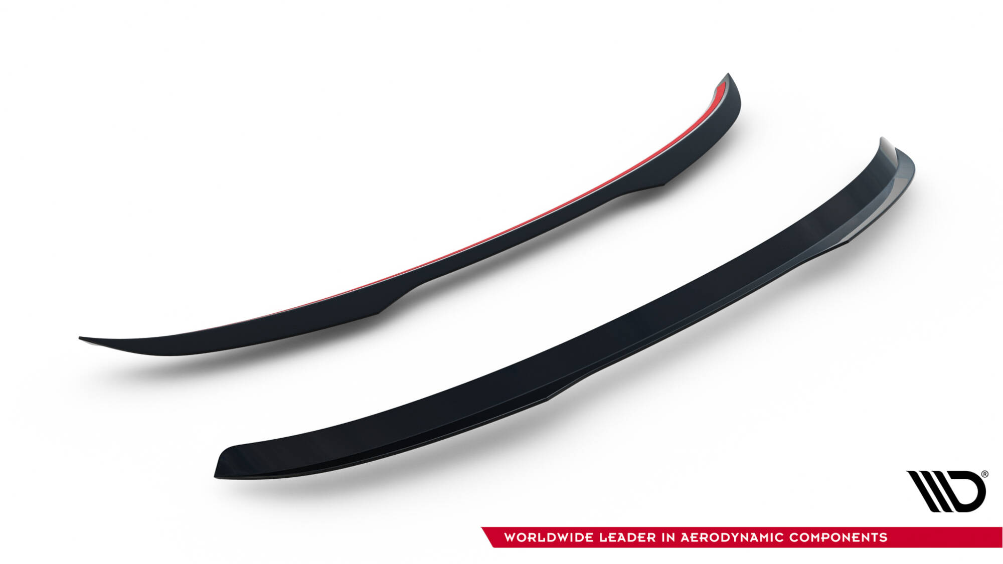 pol_po_Upper-Spoiler-Cap-Maserati-Levante-GT-Mk1-Facelift-22464_1 pol_po_Upper-Spoiler-Cap-Maserati-Levante-GT-Mk1-Facelift-22464_1