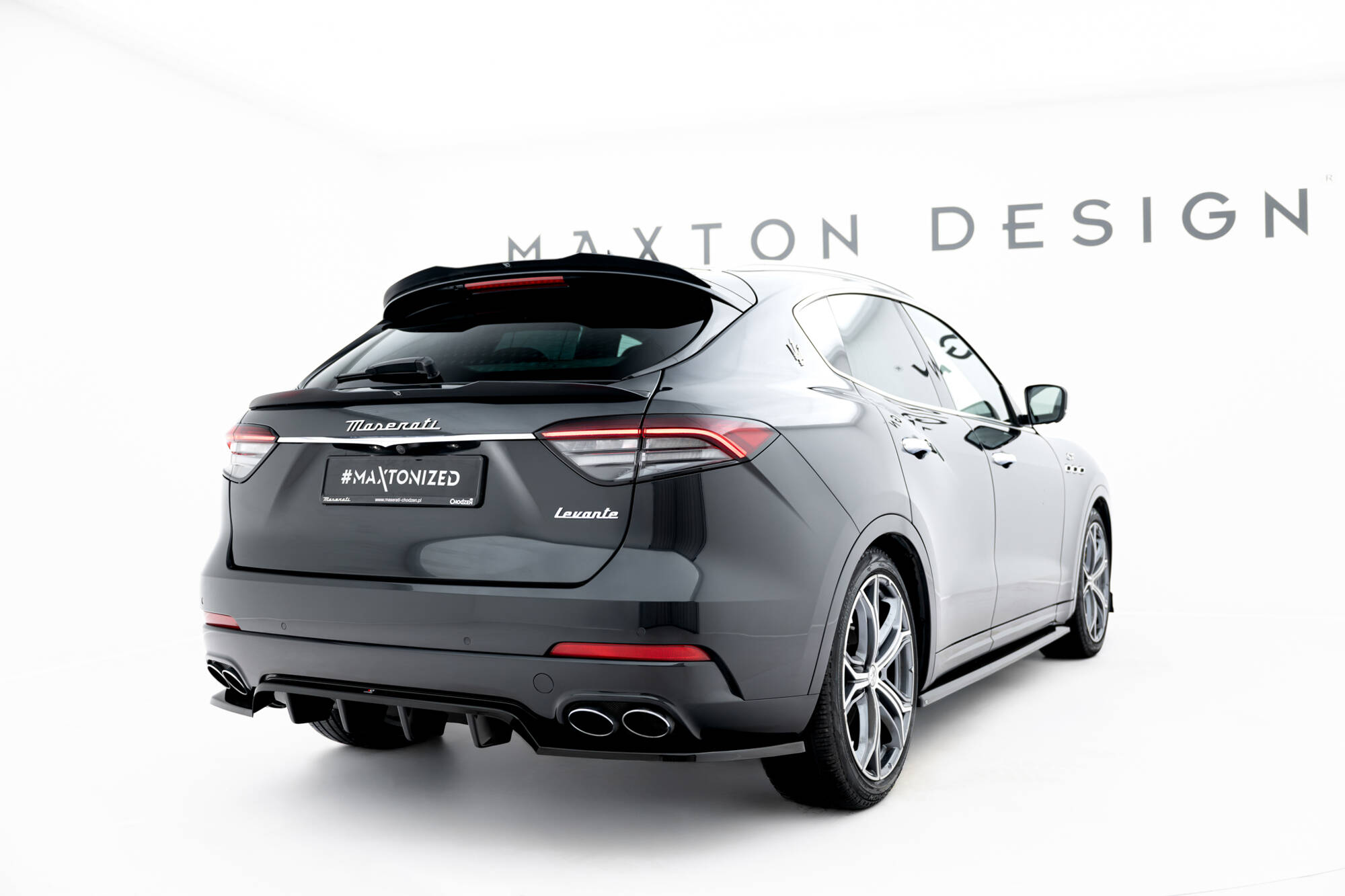 pol_po_Upper-Spoiler-Cap-Maserati-Levante-GT-Mk1-Facelift-22464_3 pol_po_Upper-Spoiler-Cap-Maserati-Levante-GT-Mk1-Facelift-22464_3