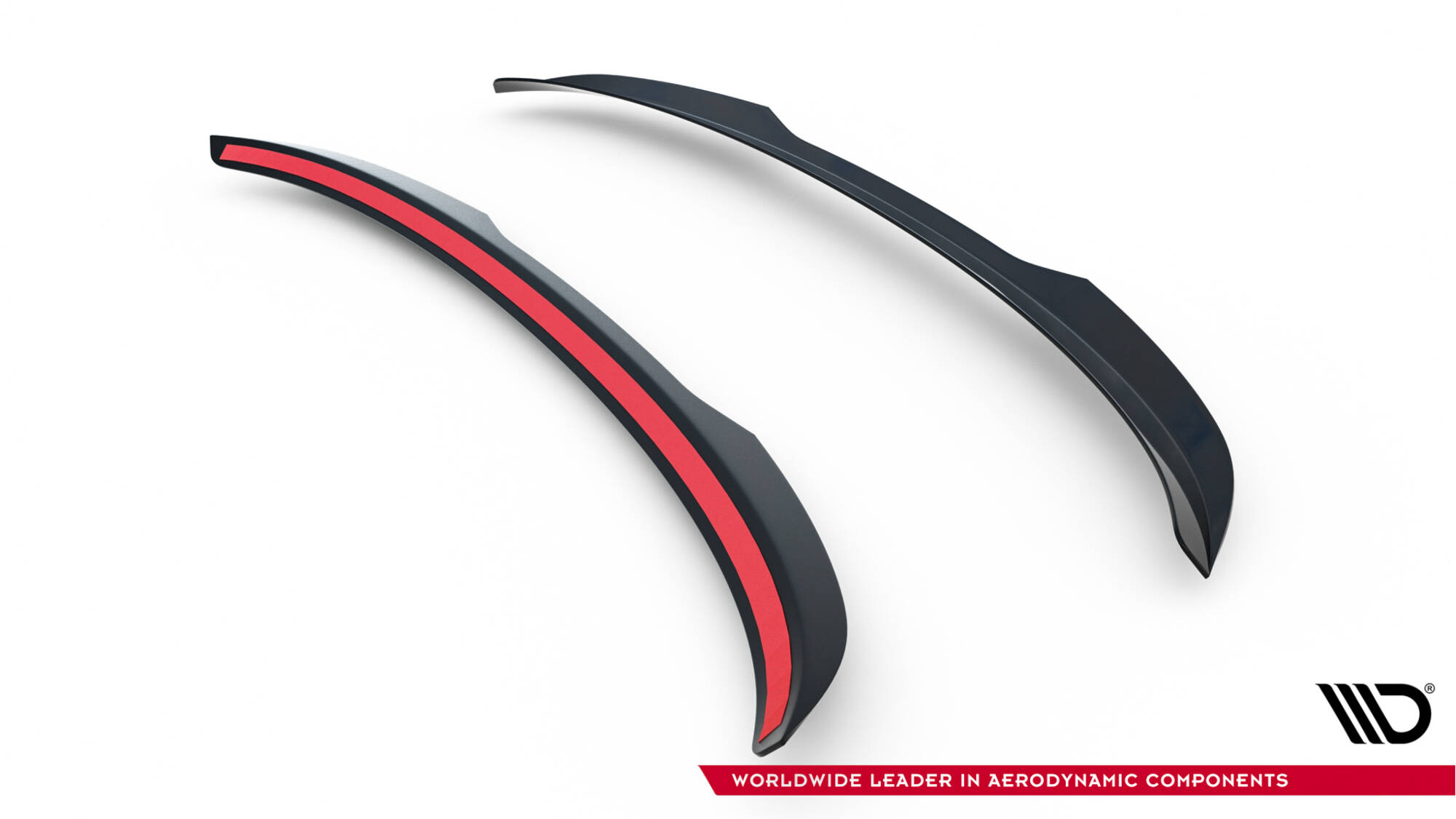 pol_po_Upper-Spoiler-Cap-Maserati-Levante-GT-Mk1-Facelift-22464_6 pol_po_Upper-Spoiler-Cap-Maserati-Levante-GT-Mk1-Facelift-22464_6