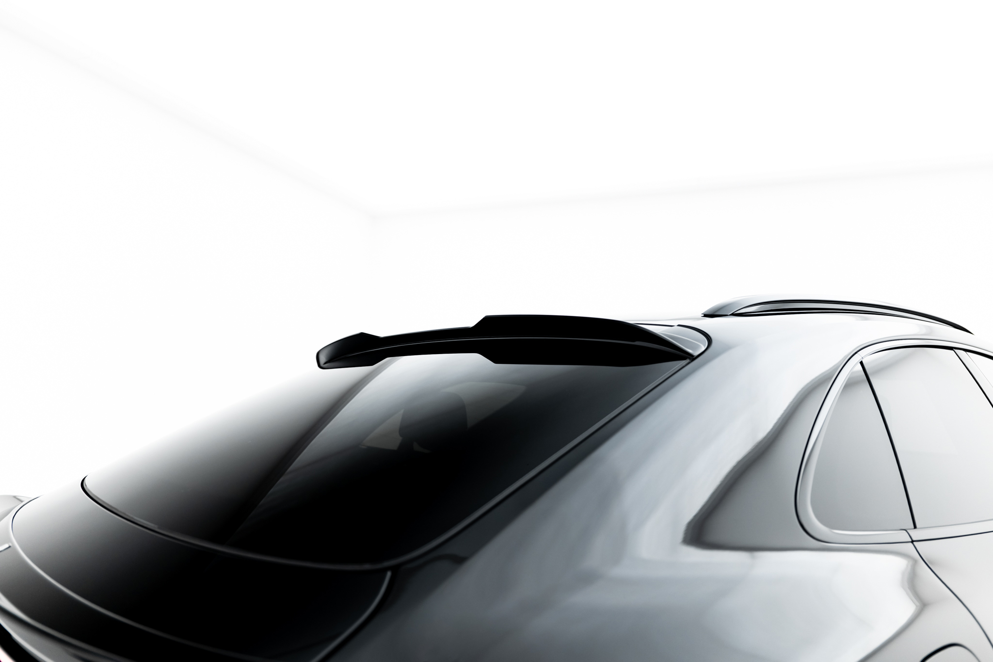 pol_po_Upper-Spoiler-Cap-Porsche-Macan-EV-Mk1-23279_2 pol_po_Upper-Spoiler-Cap-Porsche-Macan-EV-Mk1-23279_2